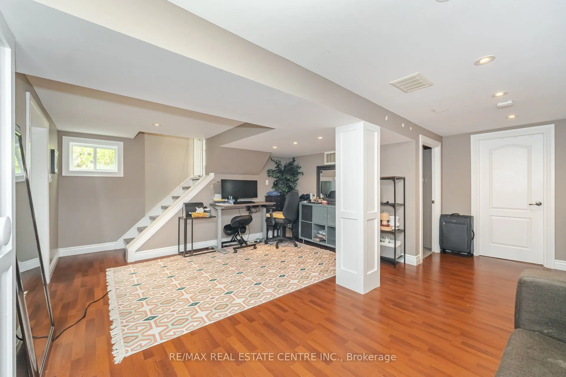 584 Trudale Court