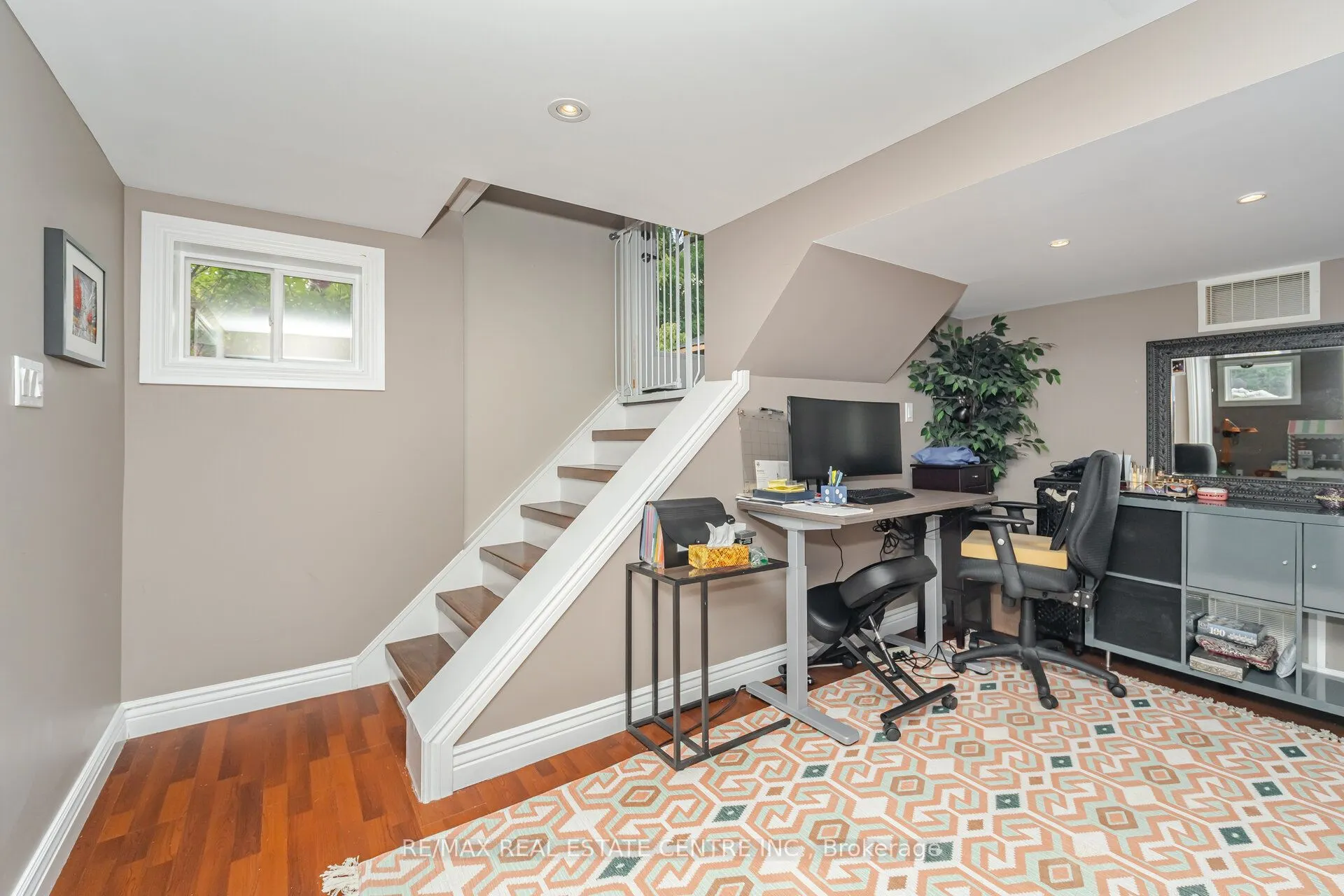 584 Trudale Court