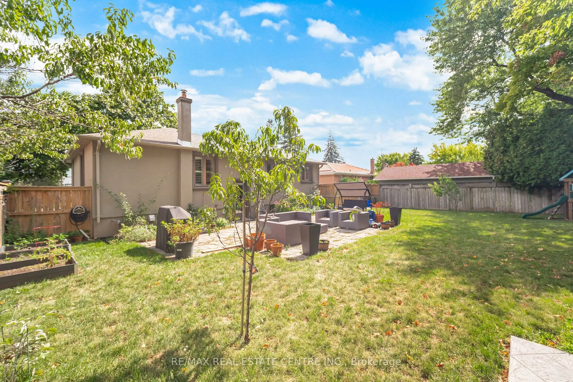 584 Trudale Court