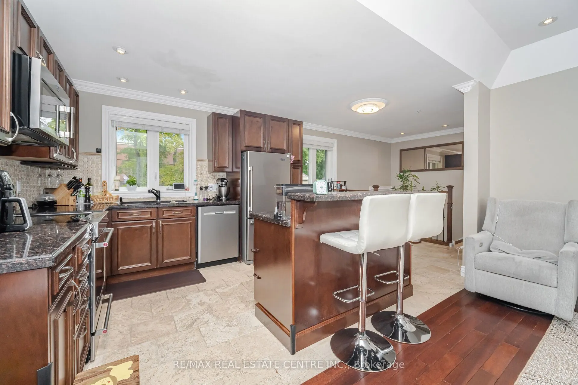 584 Trudale Court