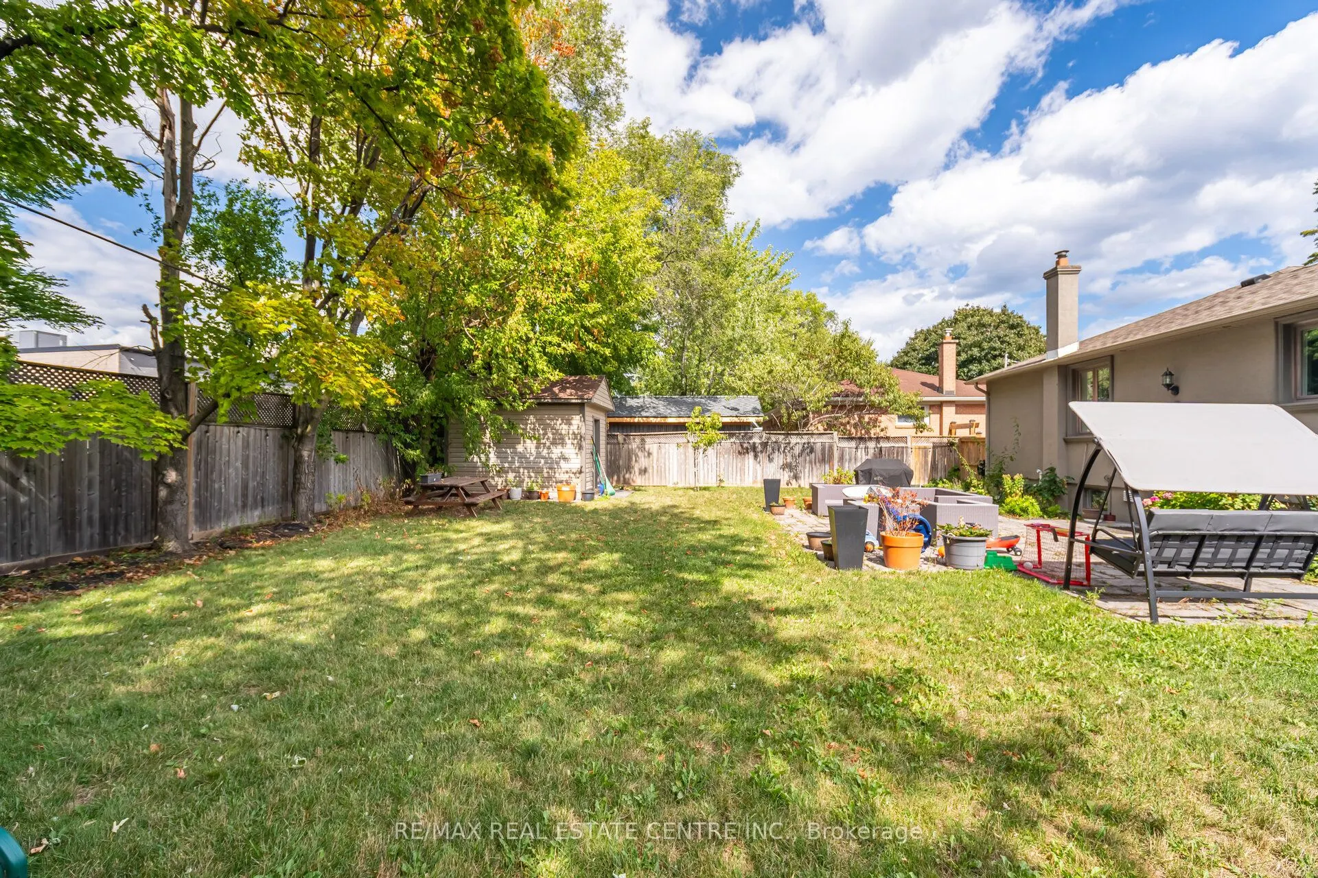 584 Trudale Court