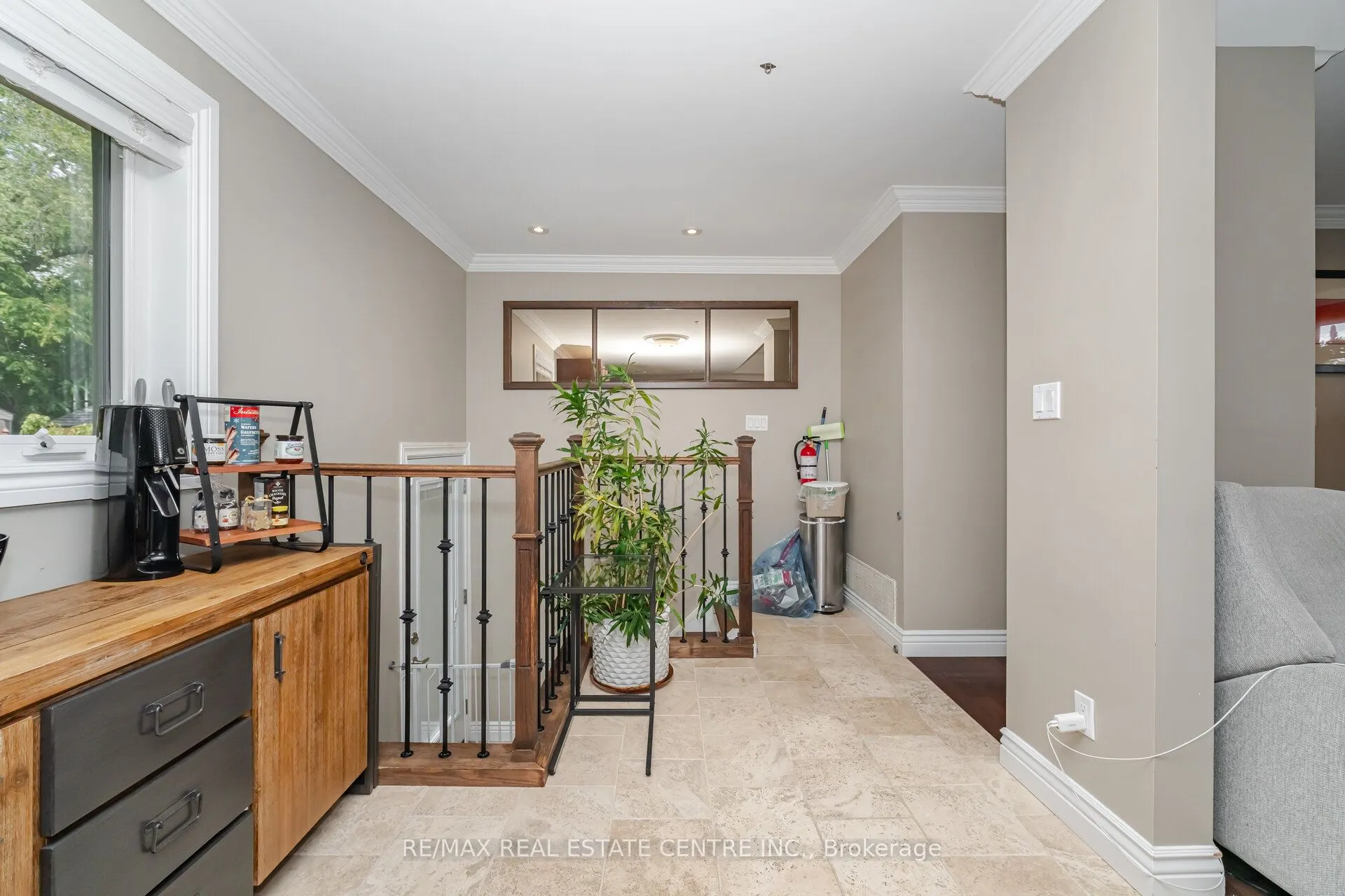 584 Trudale Court