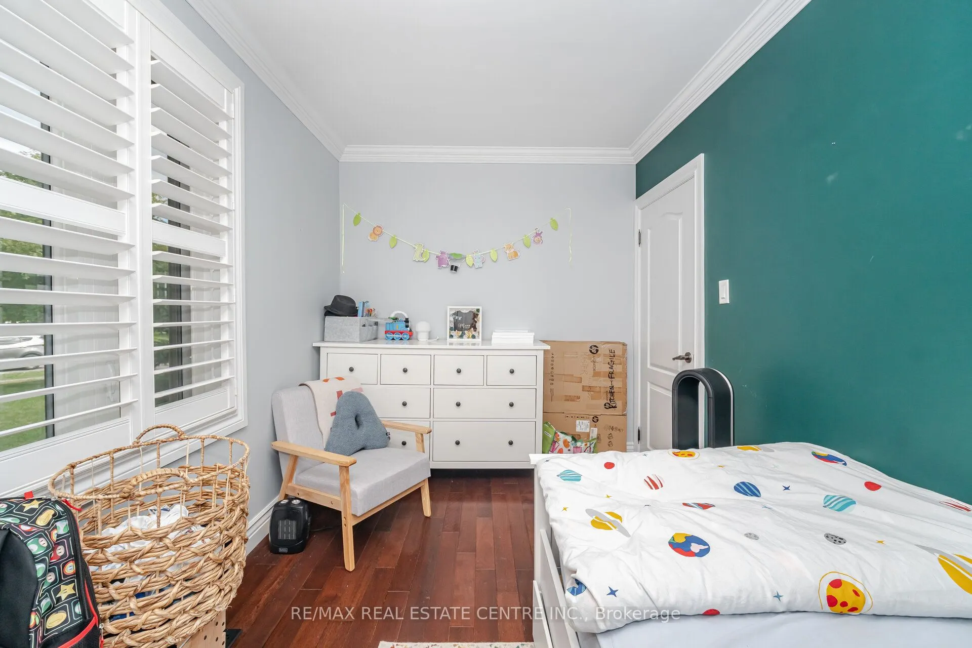 584 Trudale Court
