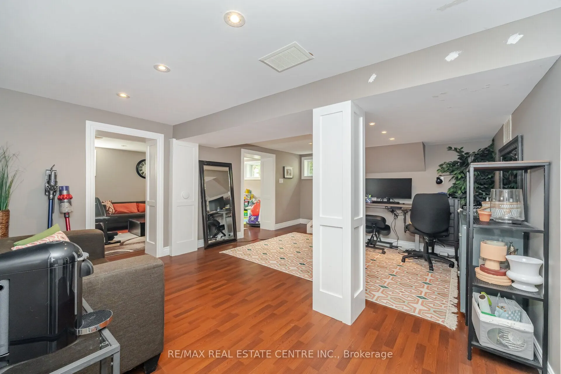 584 Trudale Court