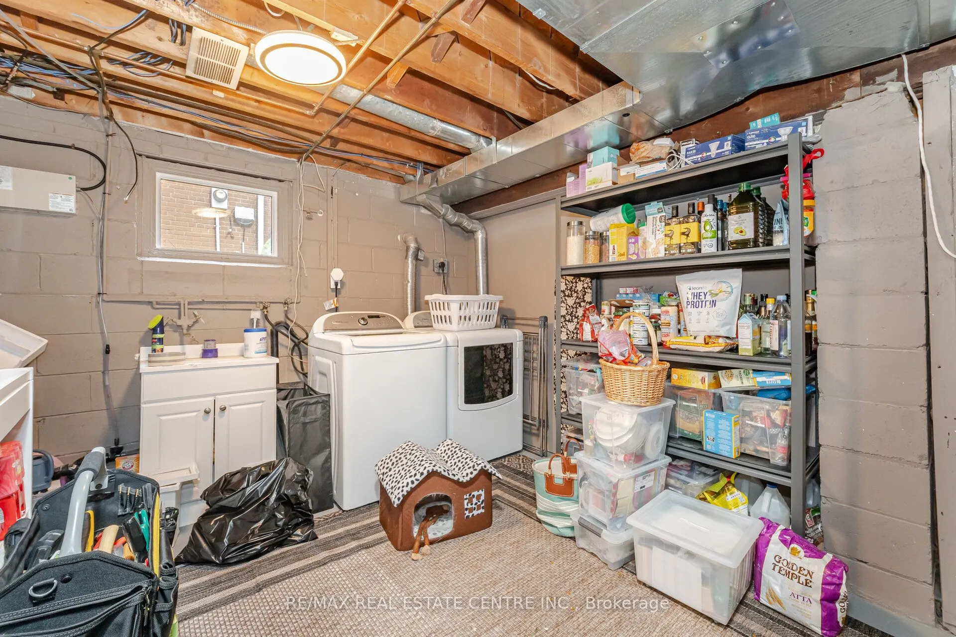 584 Trudale Court