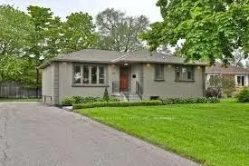 584 Trudale Court