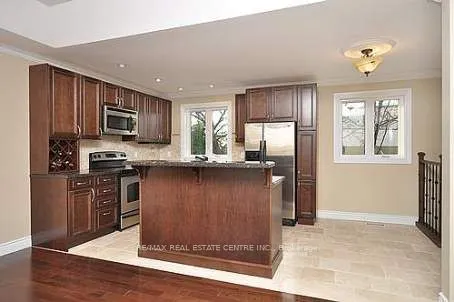 584 Trudale Court