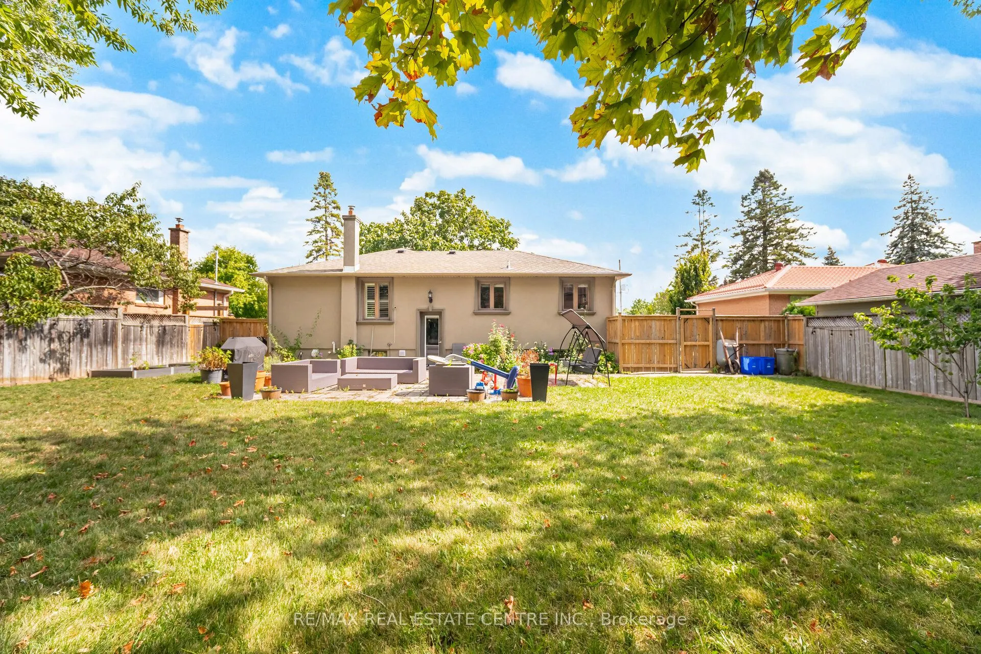 584 Trudale Court