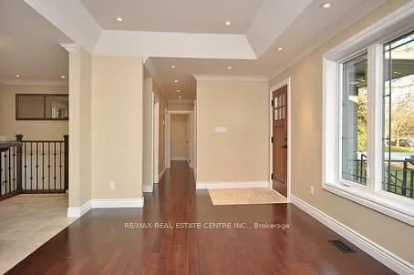 584 Trudale Court