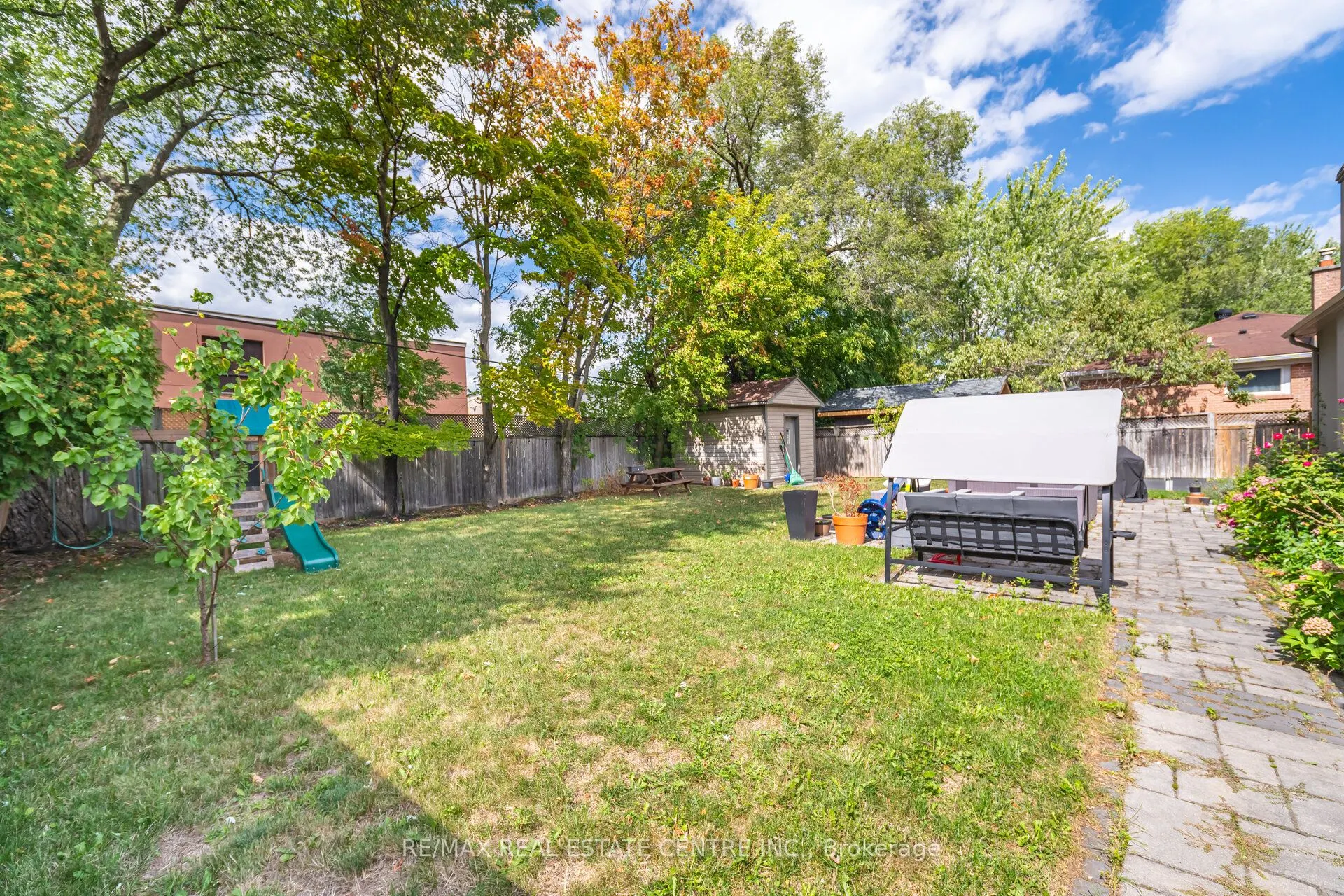 584 Trudale Court