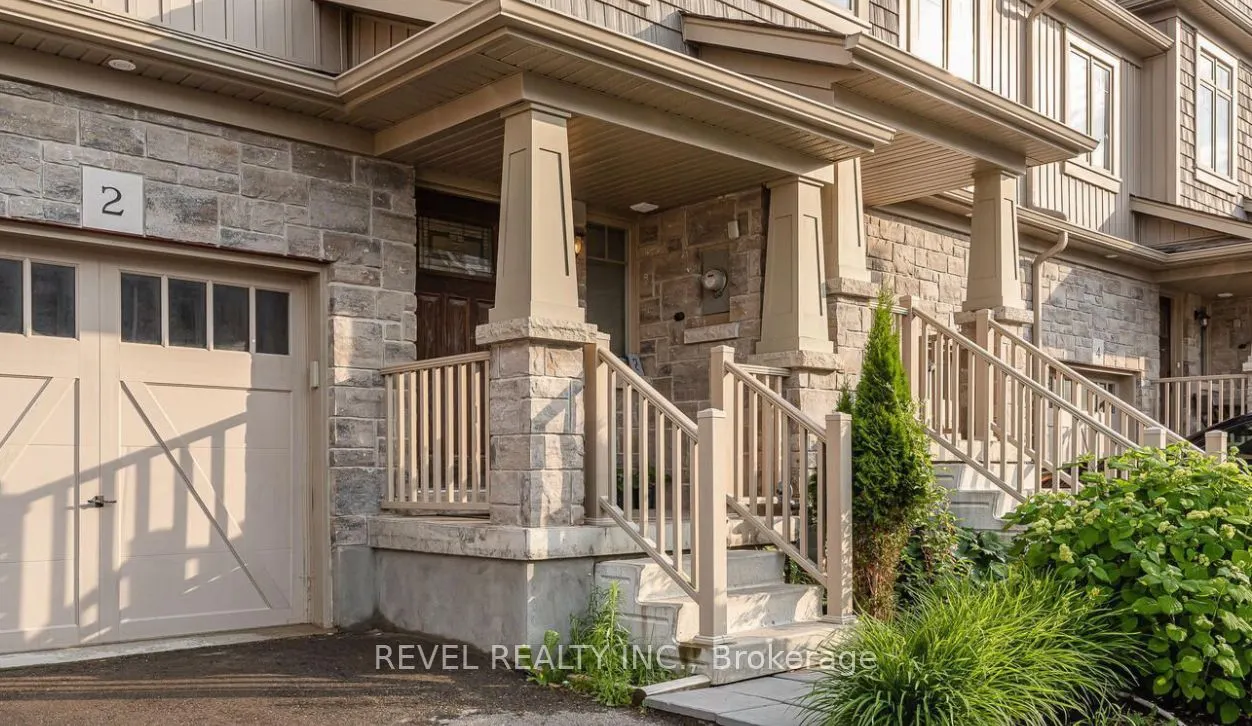 124 Parkinson Crescent