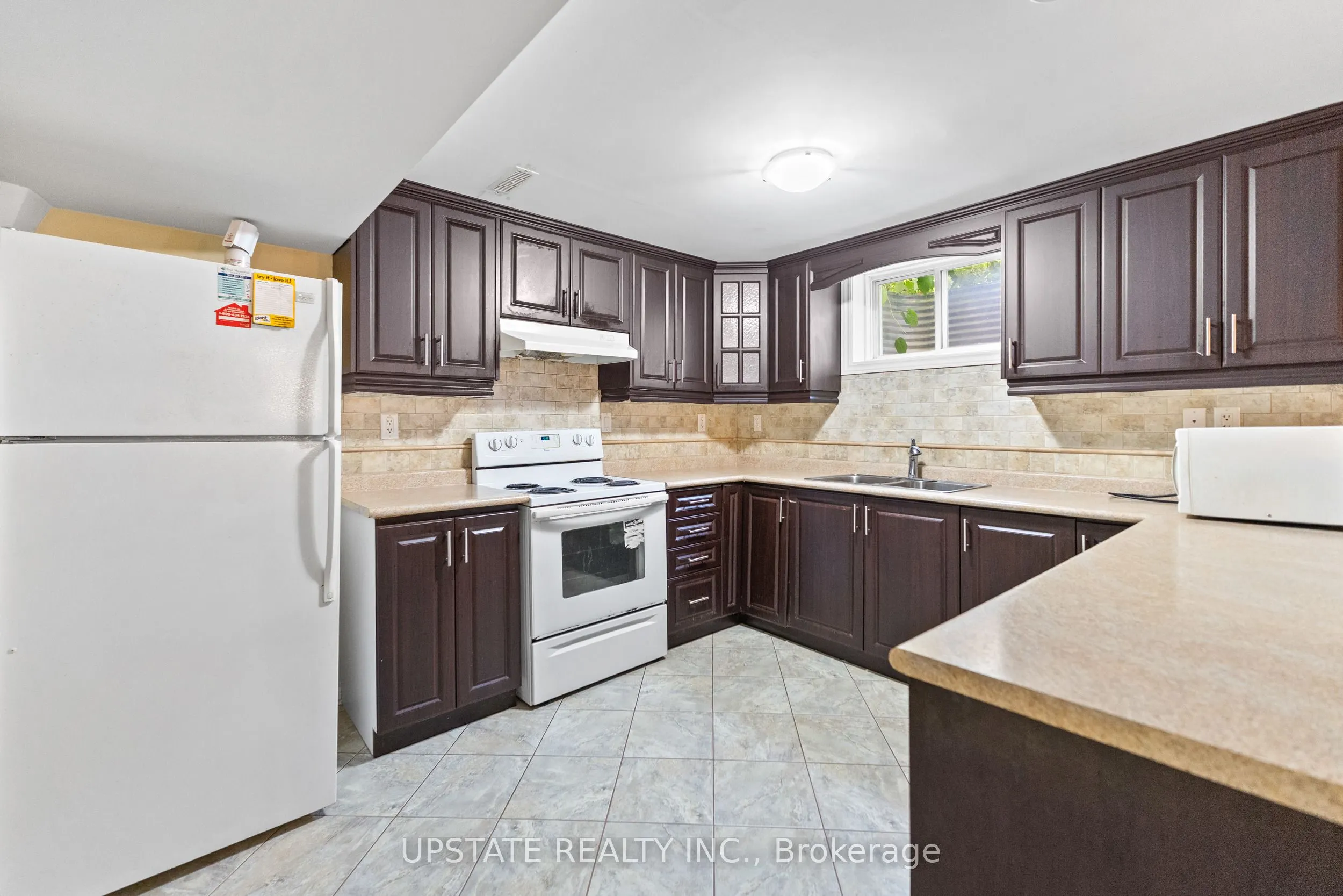 6 Bowsfield Drive