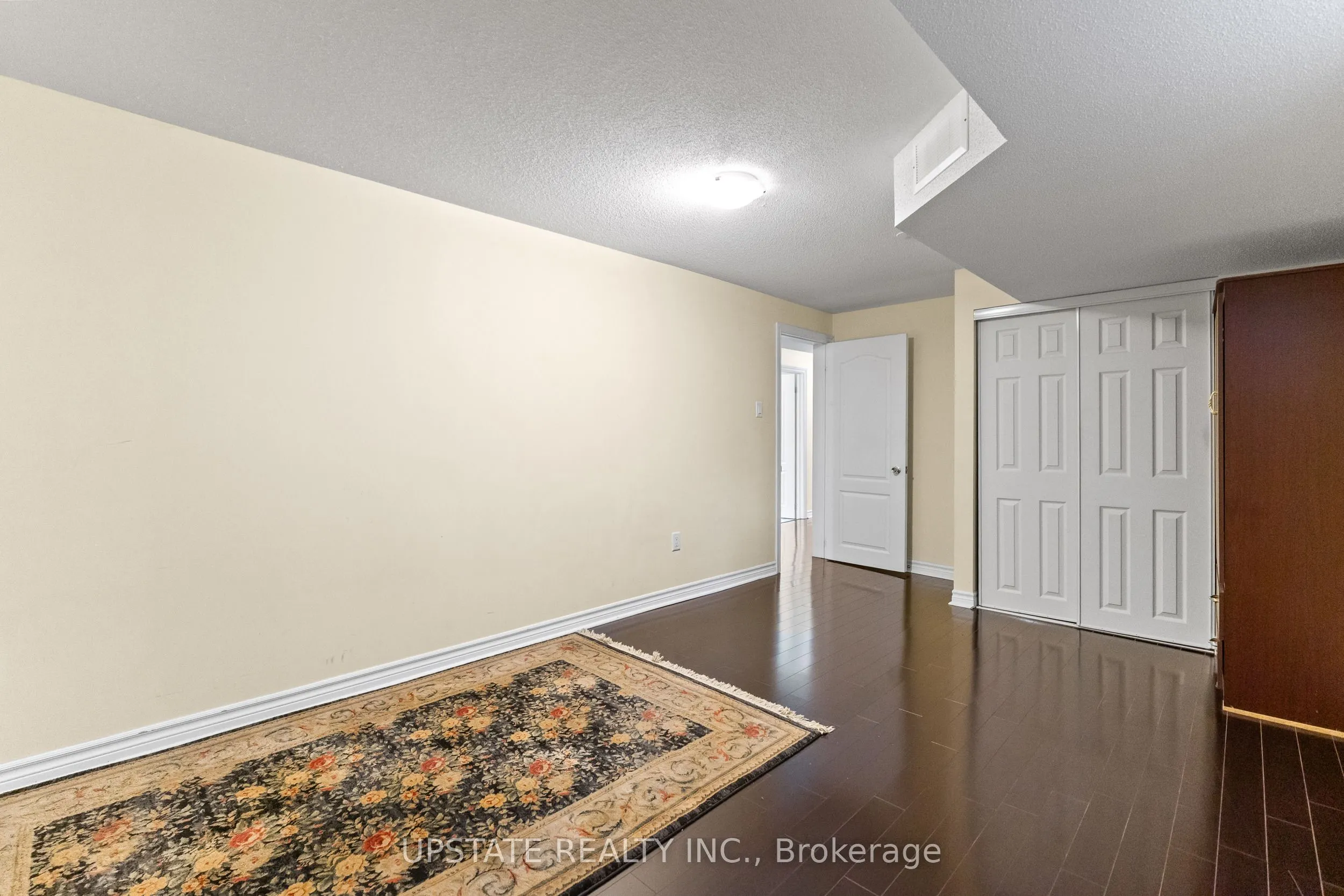6 Bowsfield Drive