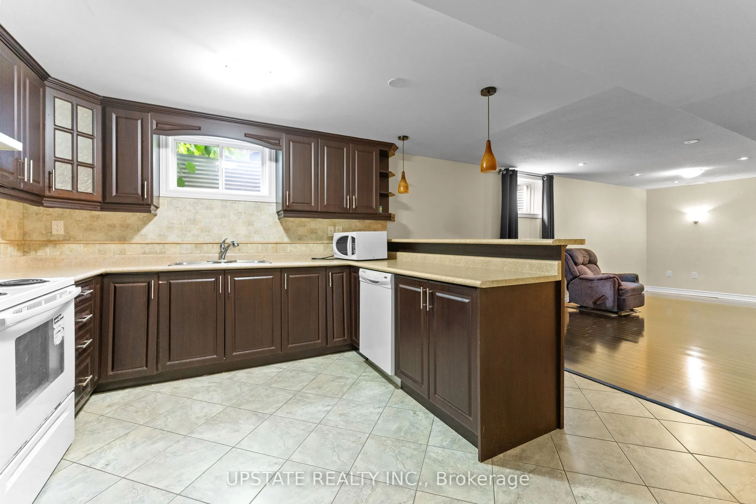 6 Bowsfield Drive