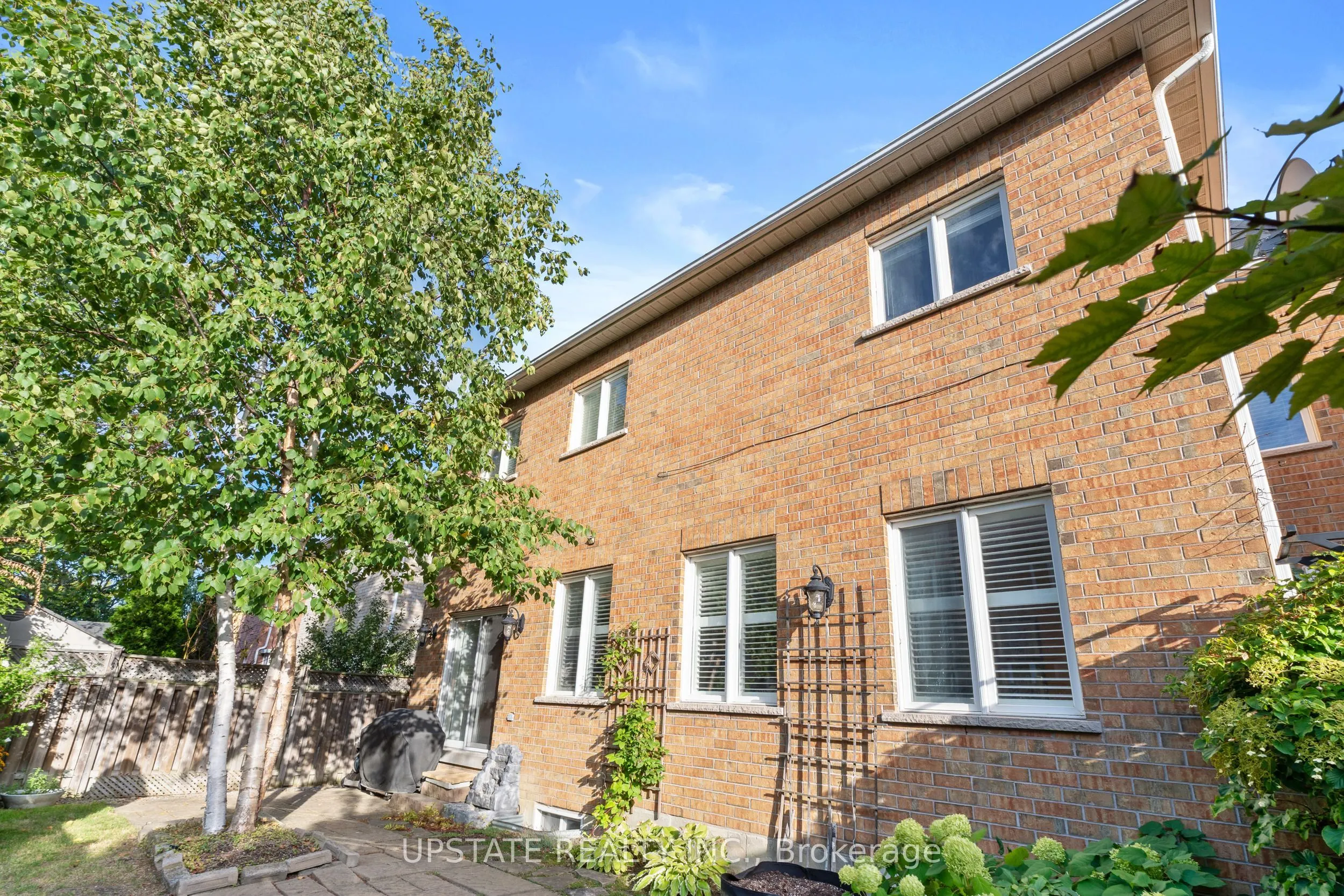 6 Bowsfield Drive