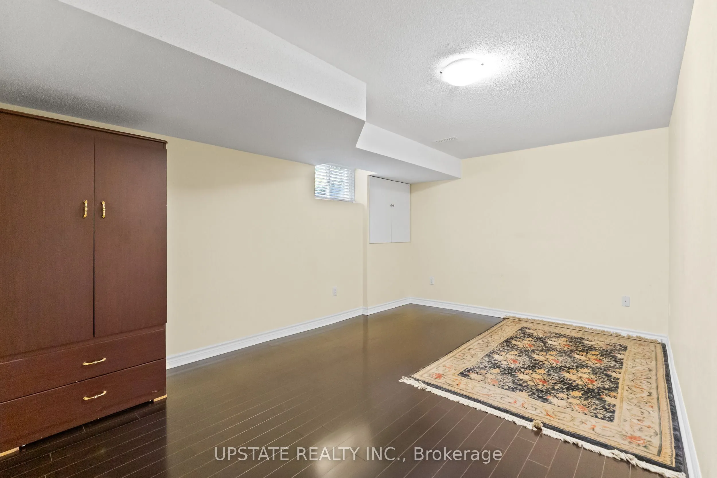 6 Bowsfield Drive