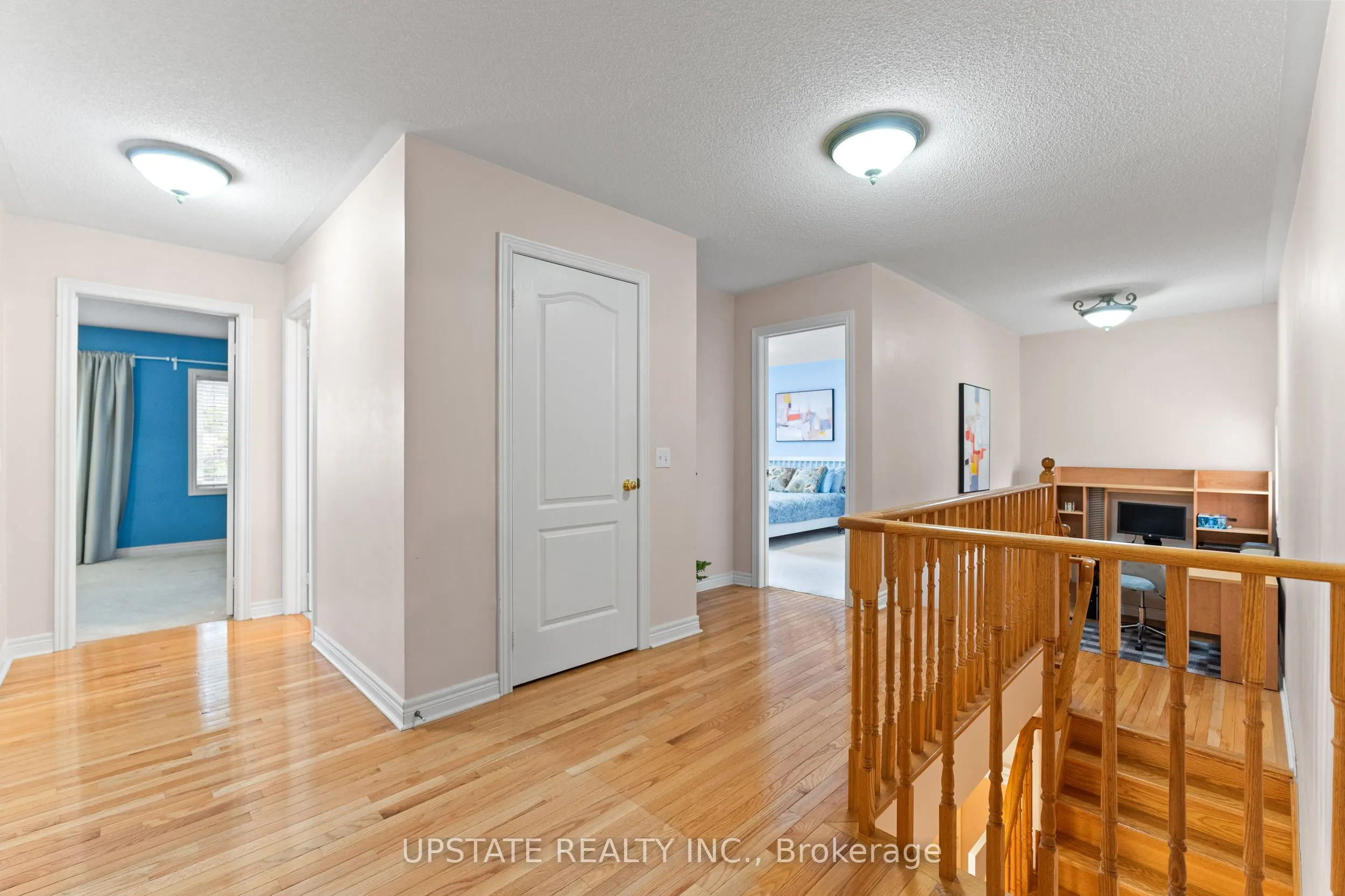 6 Bowsfield Drive