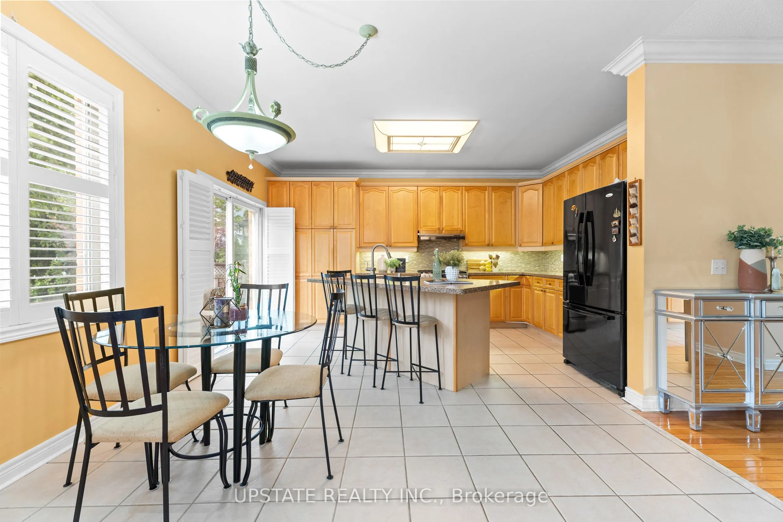 6 Bowsfield Drive