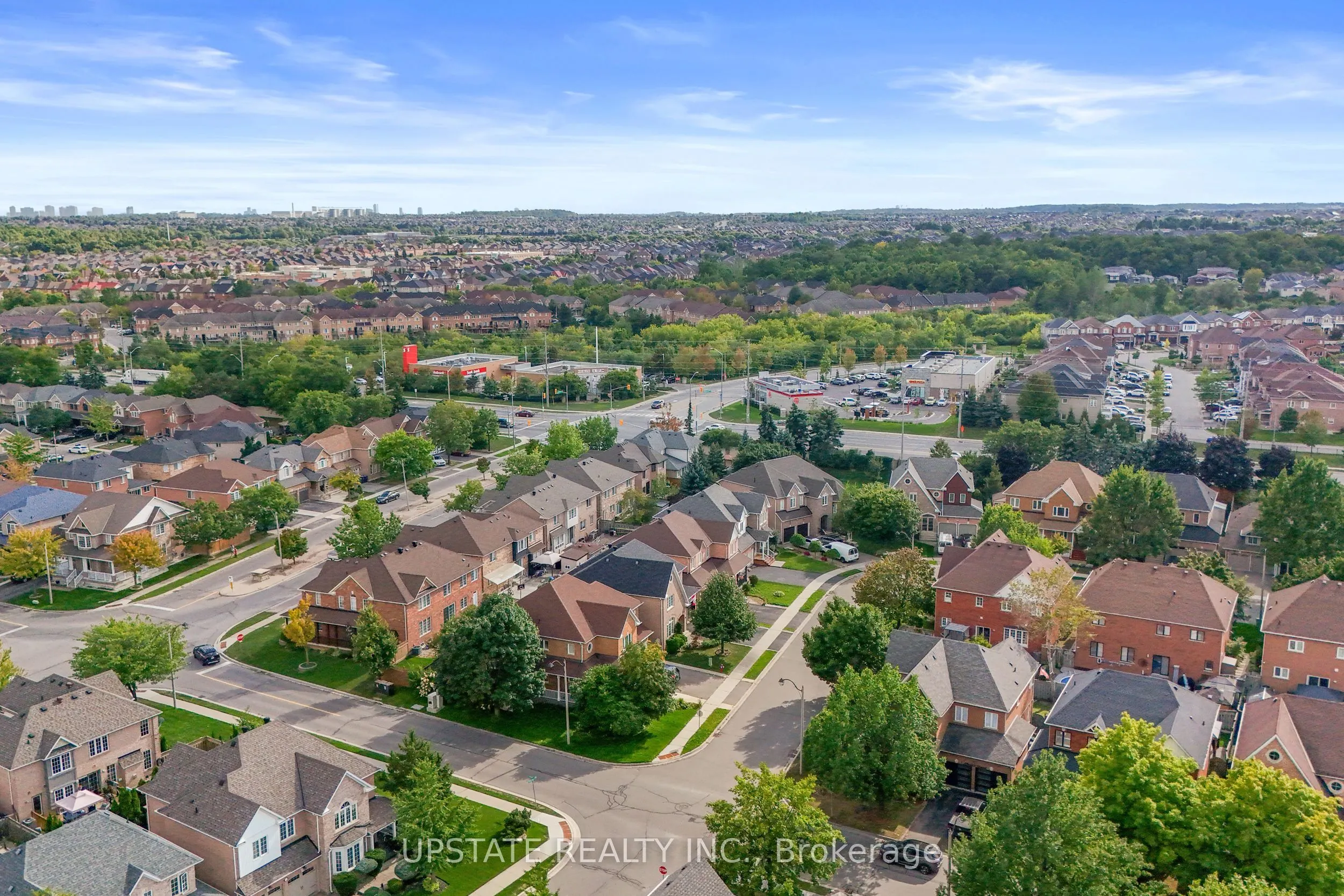 6 Bowsfield Drive
