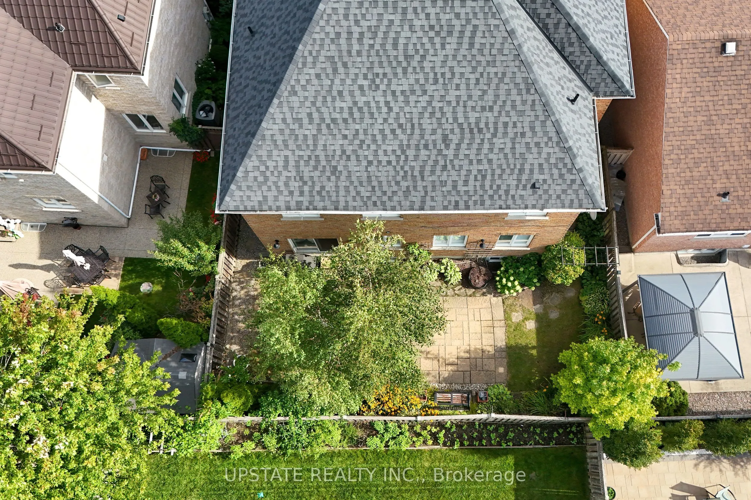 6 Bowsfield Drive
