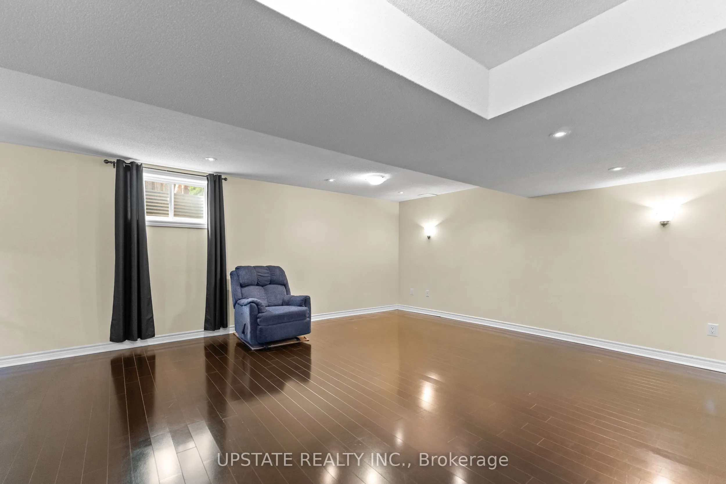 6 Bowsfield Drive