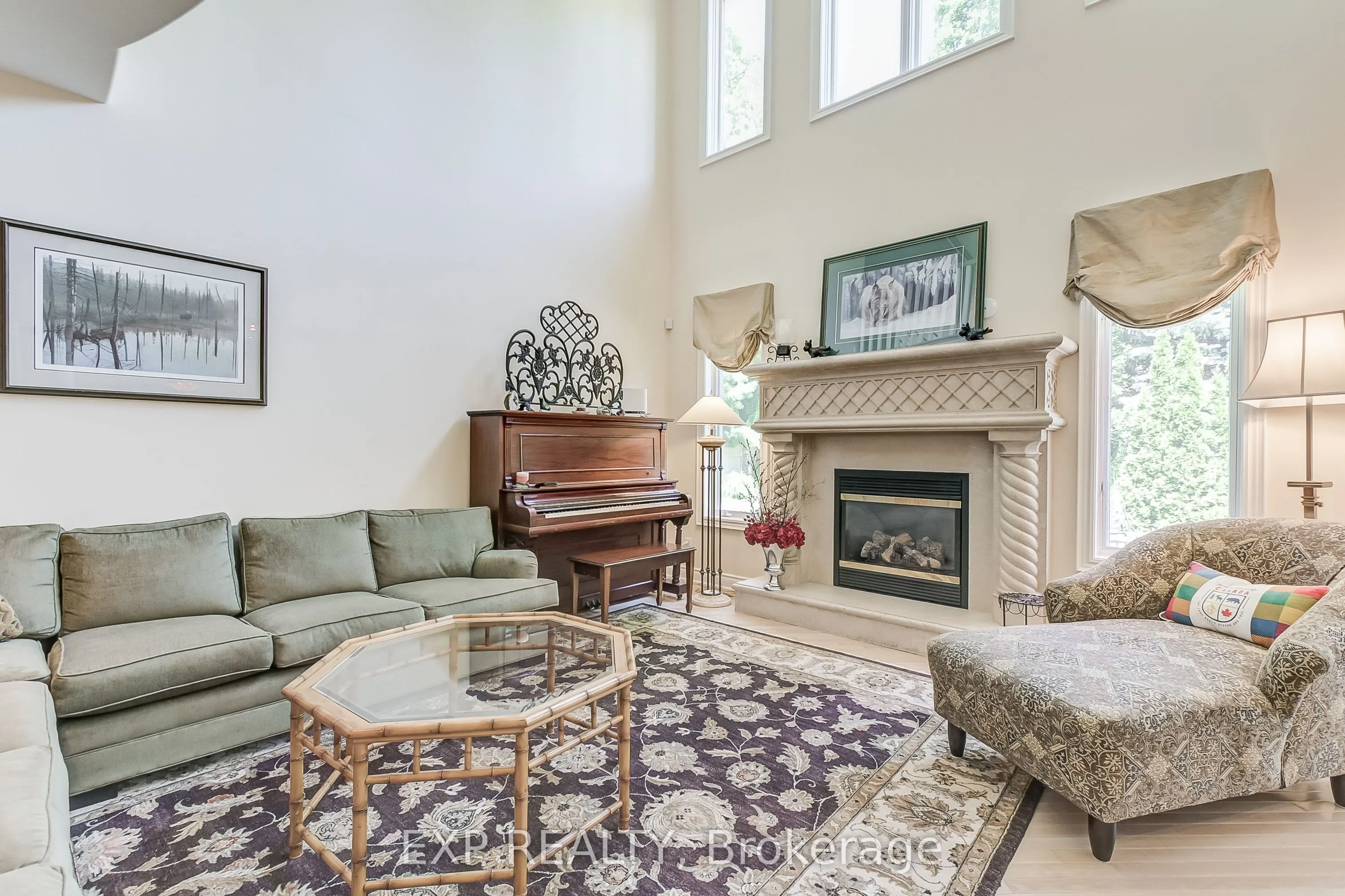 806 Hidden Grove Lane, #25
