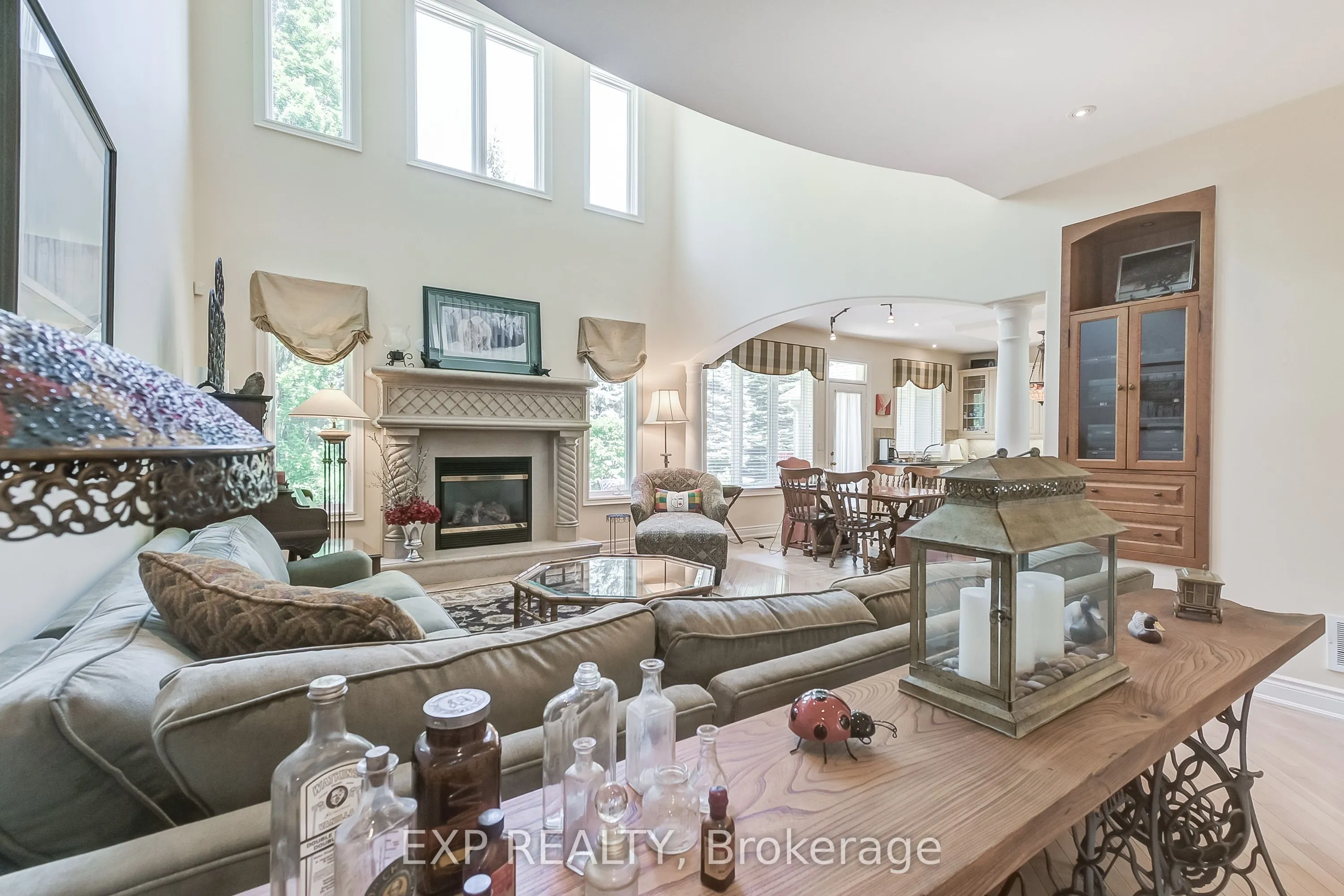806 Hidden Grove Lane, #25