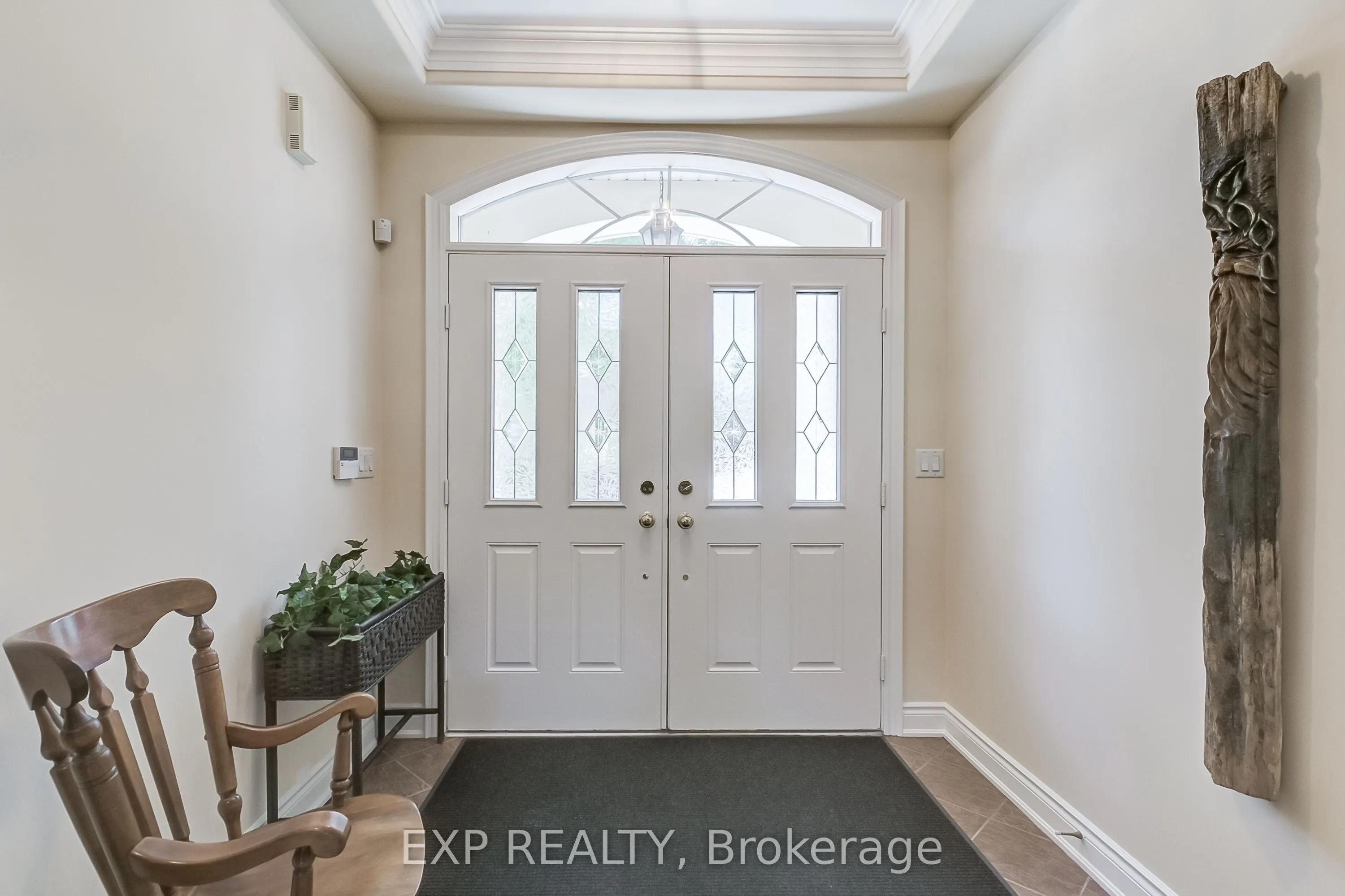 806 Hidden Grove Lane, #25