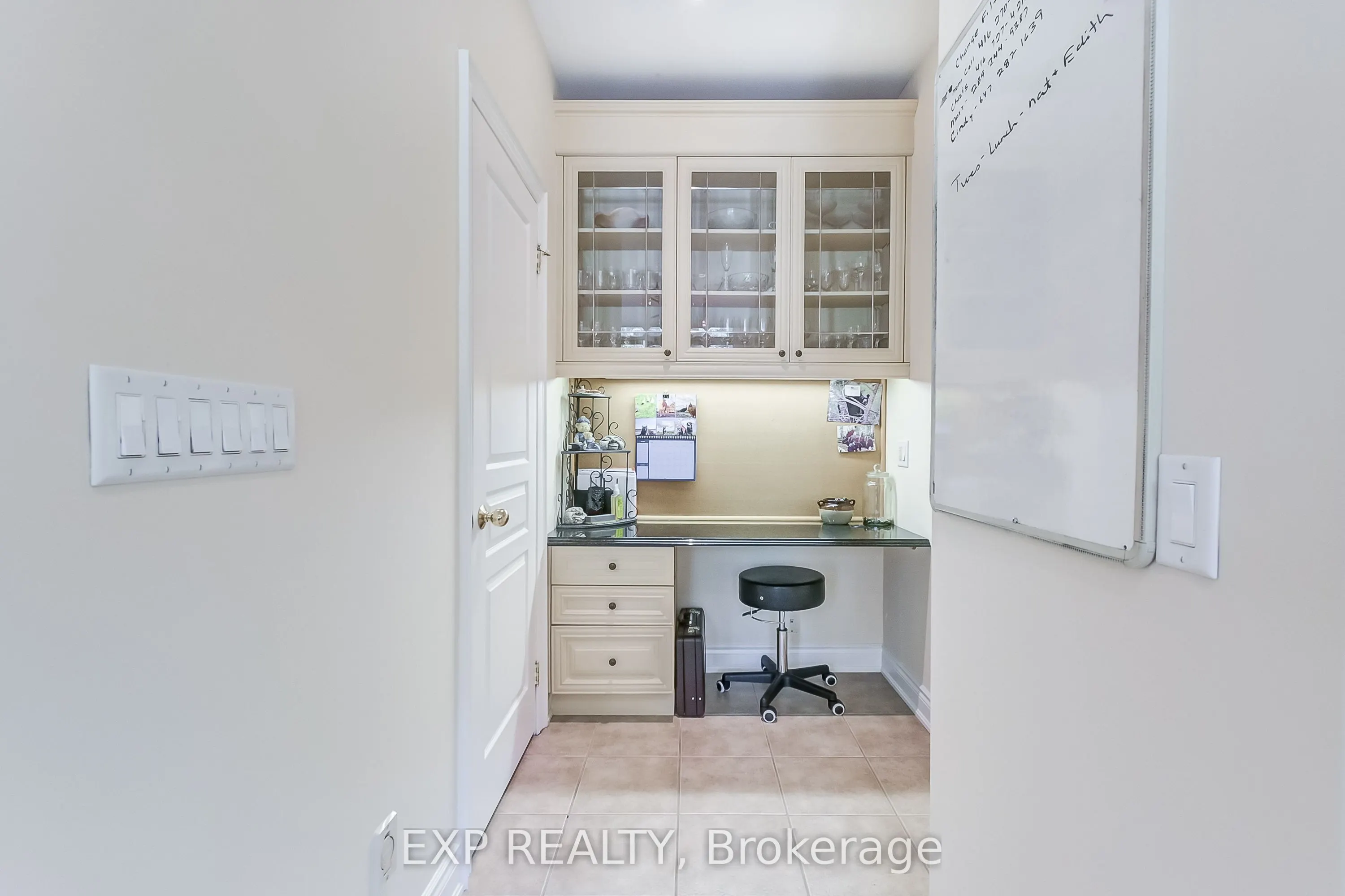 806 Hidden Grove Lane, #25