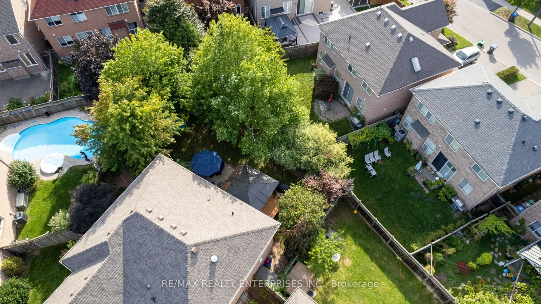 3941 Angus Walk