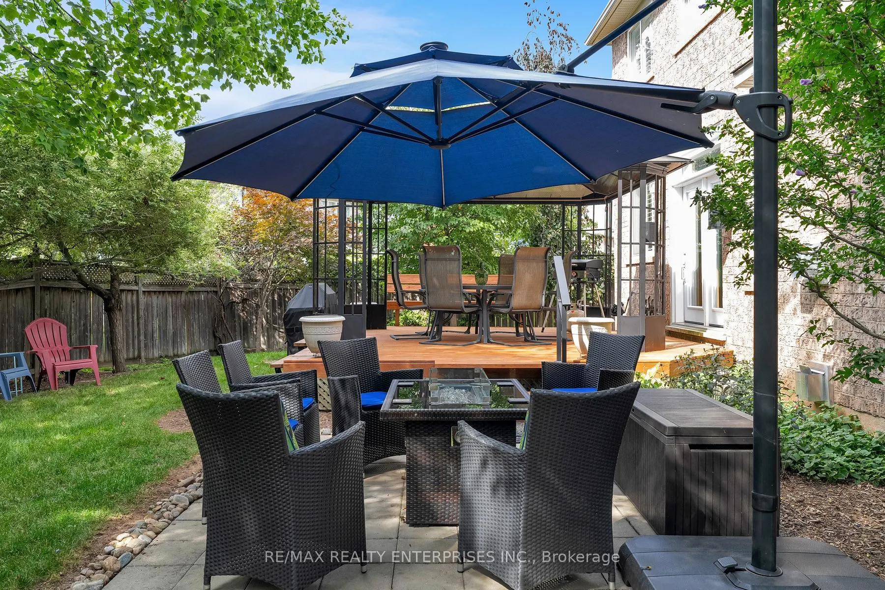 3941 Angus Walk