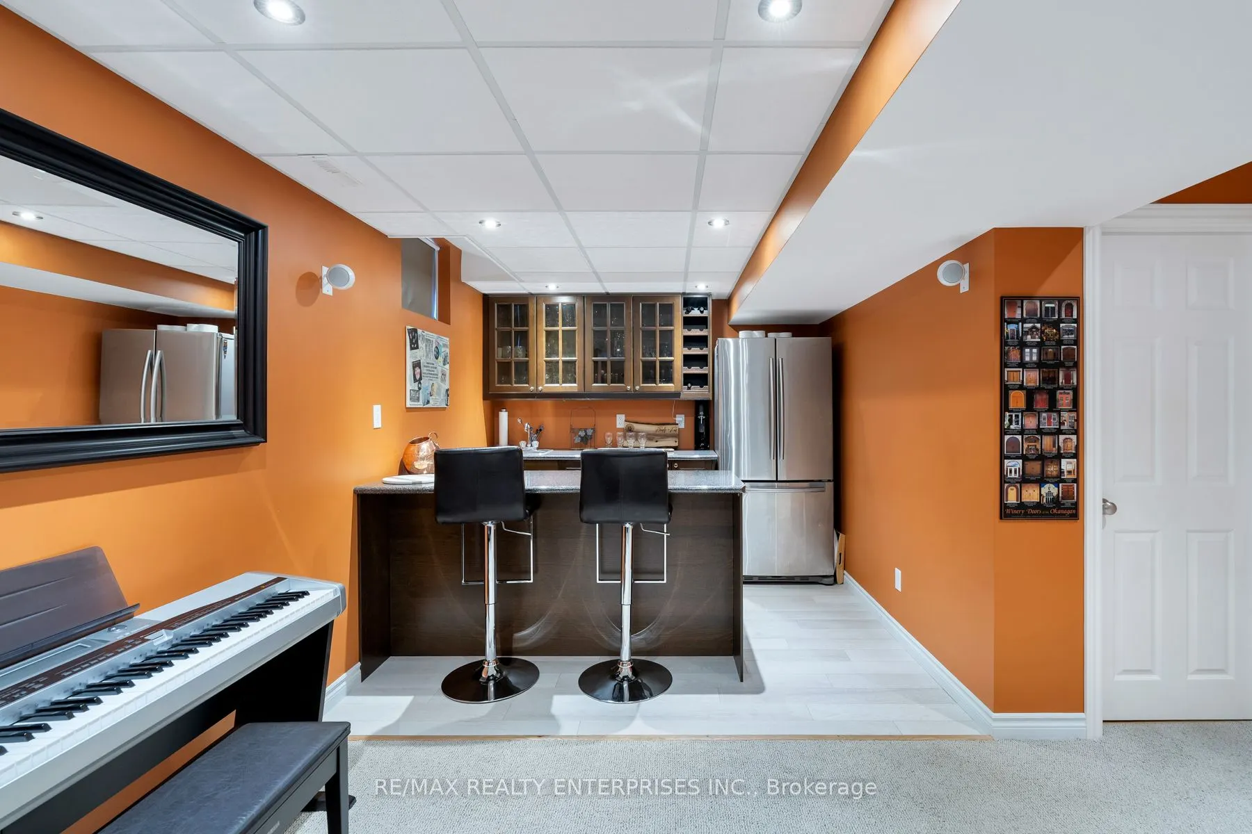 3941 Angus Walk
