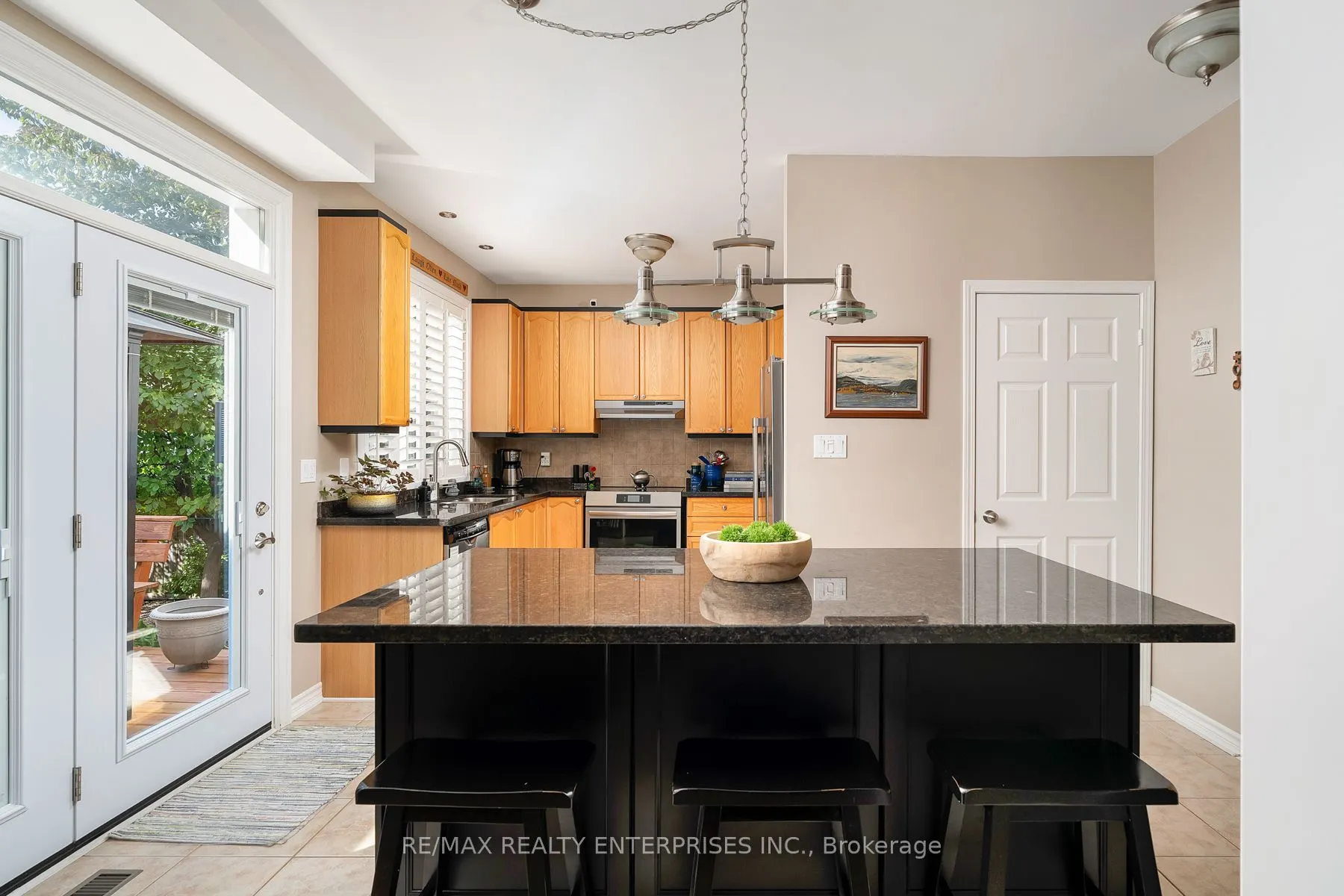 3941 Angus Walk