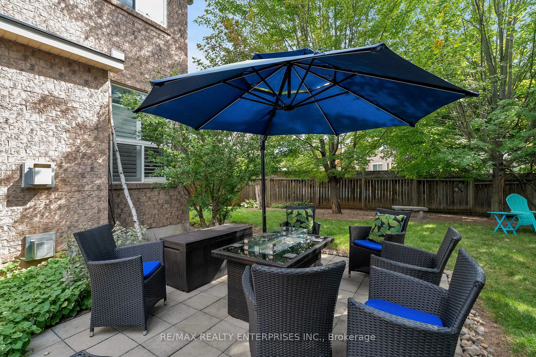 3941 Angus Walk