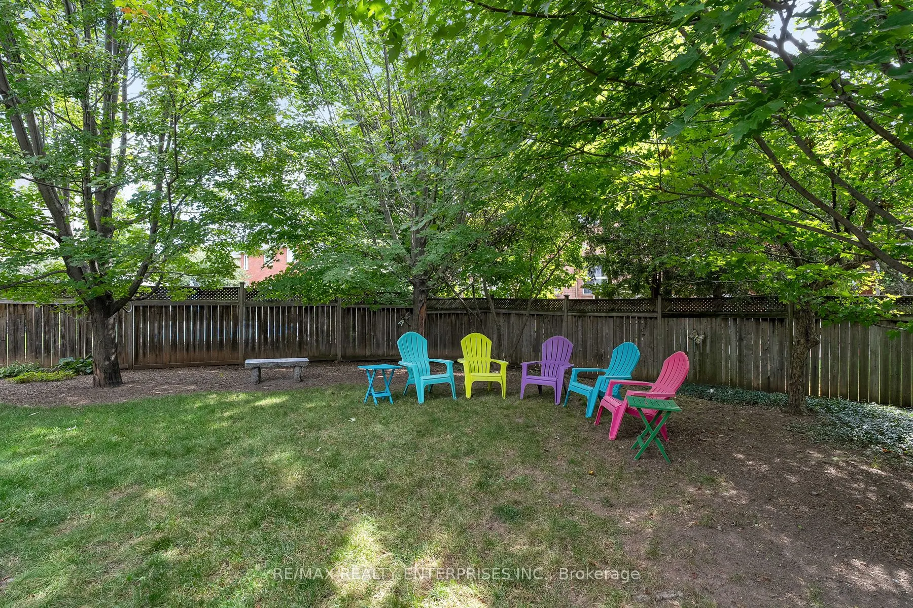 3941 Angus Walk