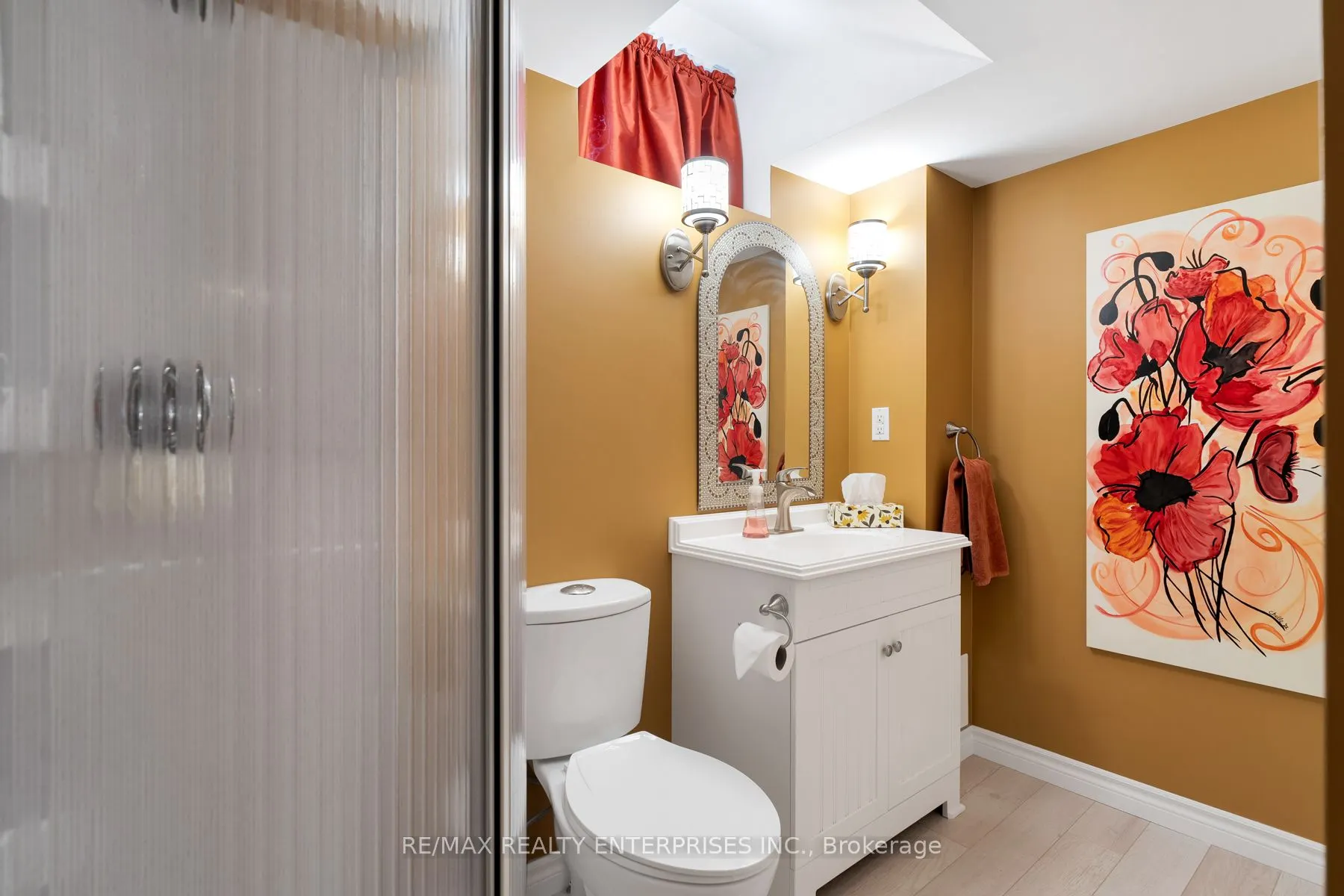 3941 Angus Walk