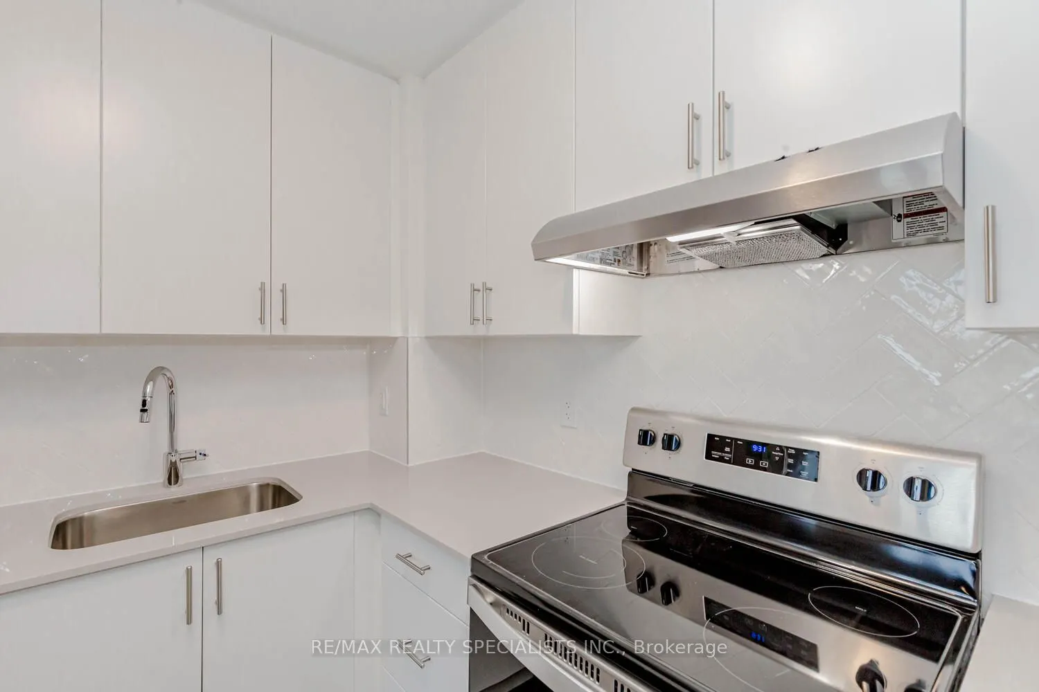 3200 William Coltson Avenue, #726