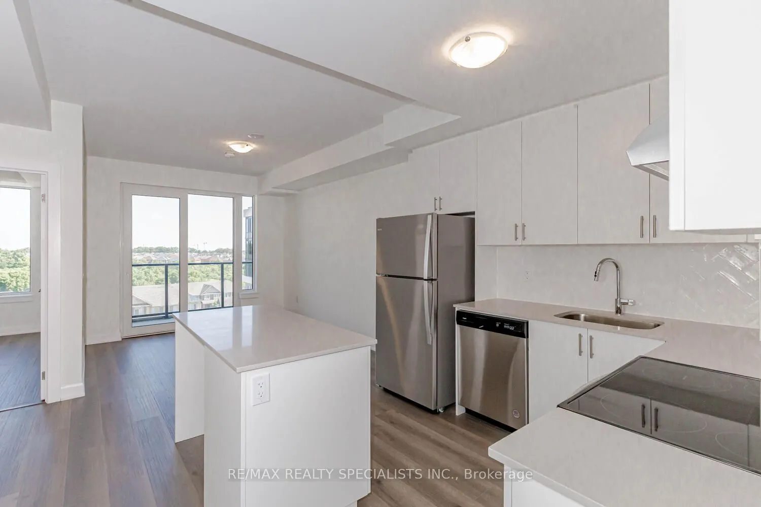3200 William Coltson Avenue, #726