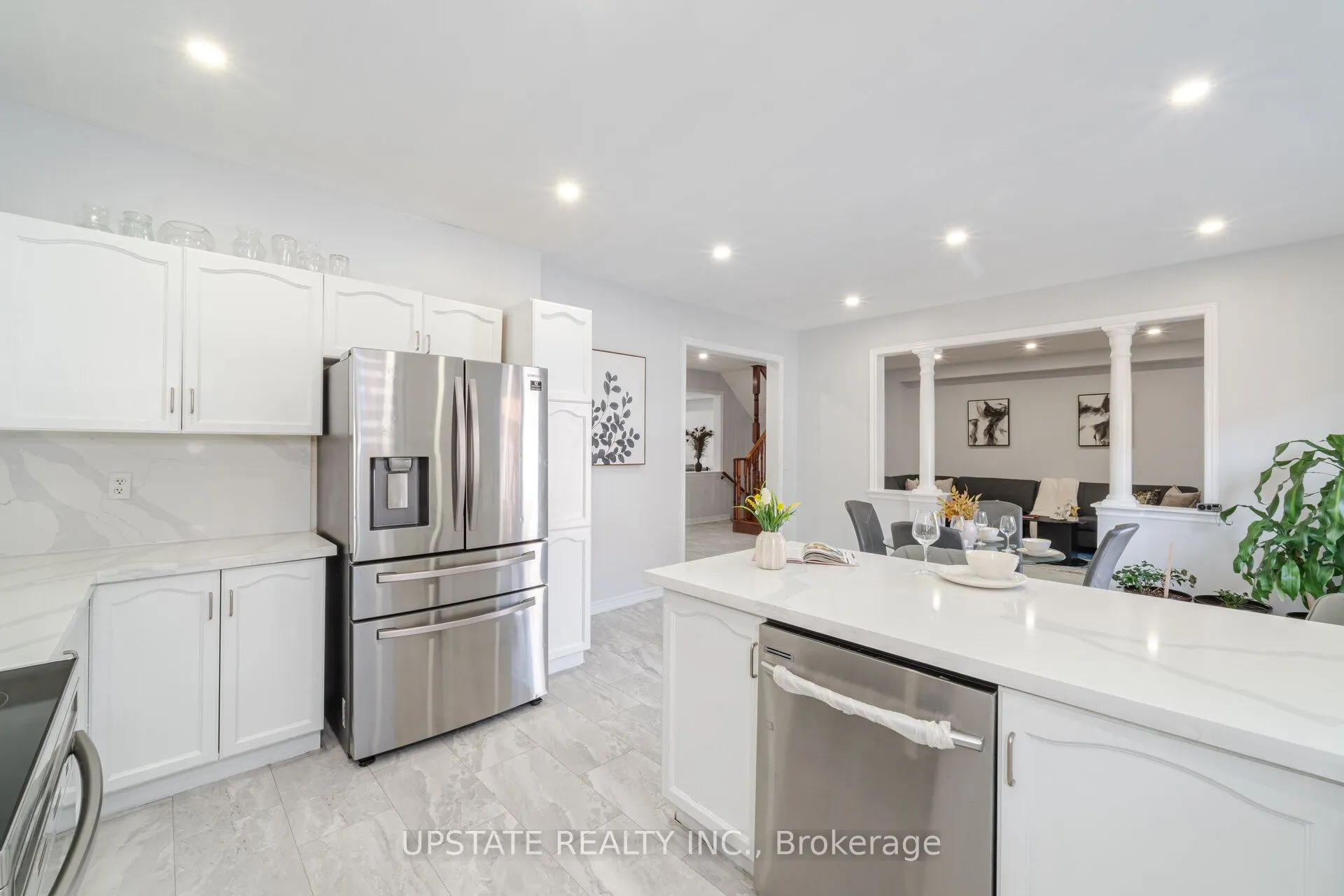 7 Millsborough Road