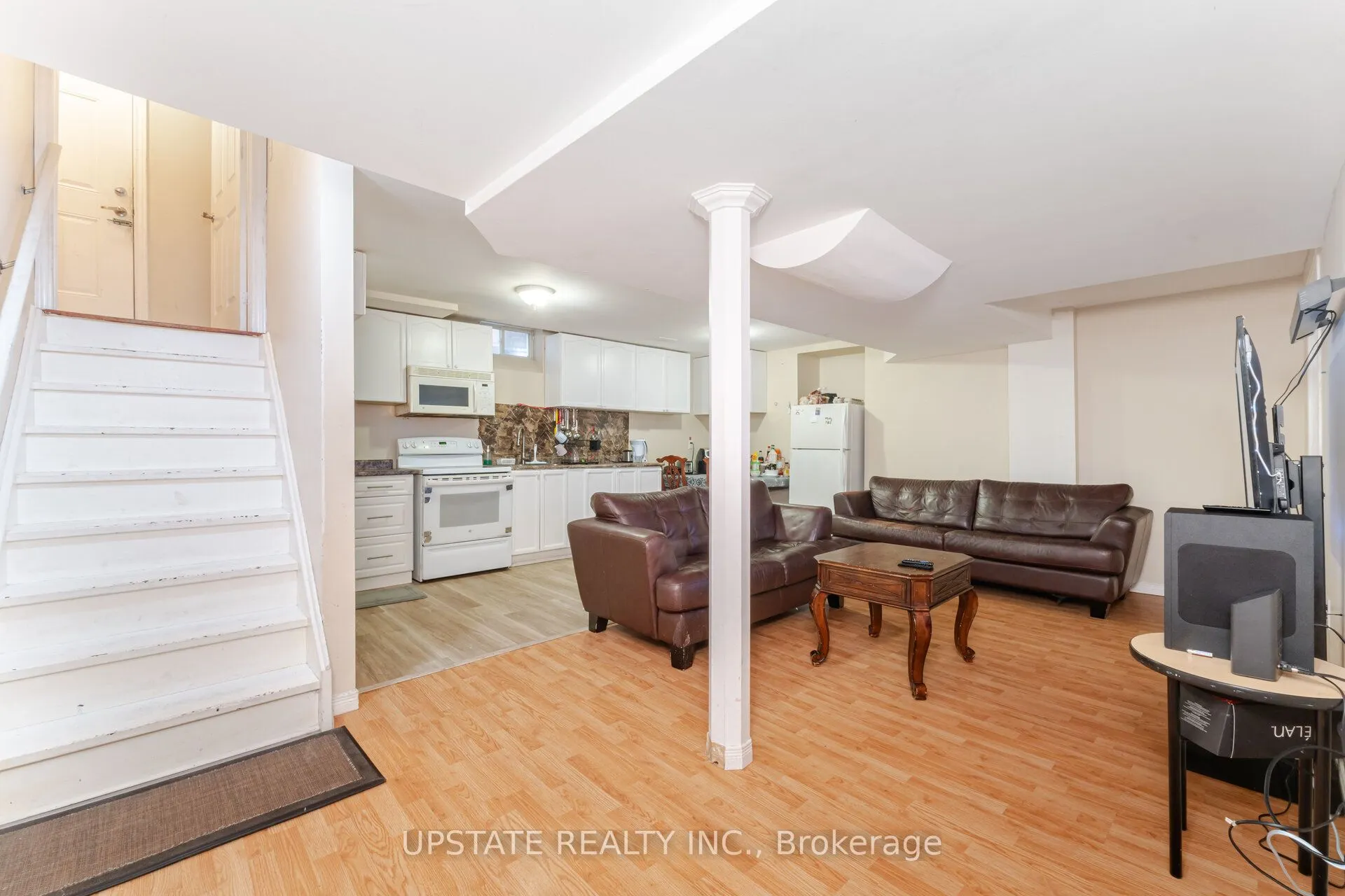 7 Millsborough Road