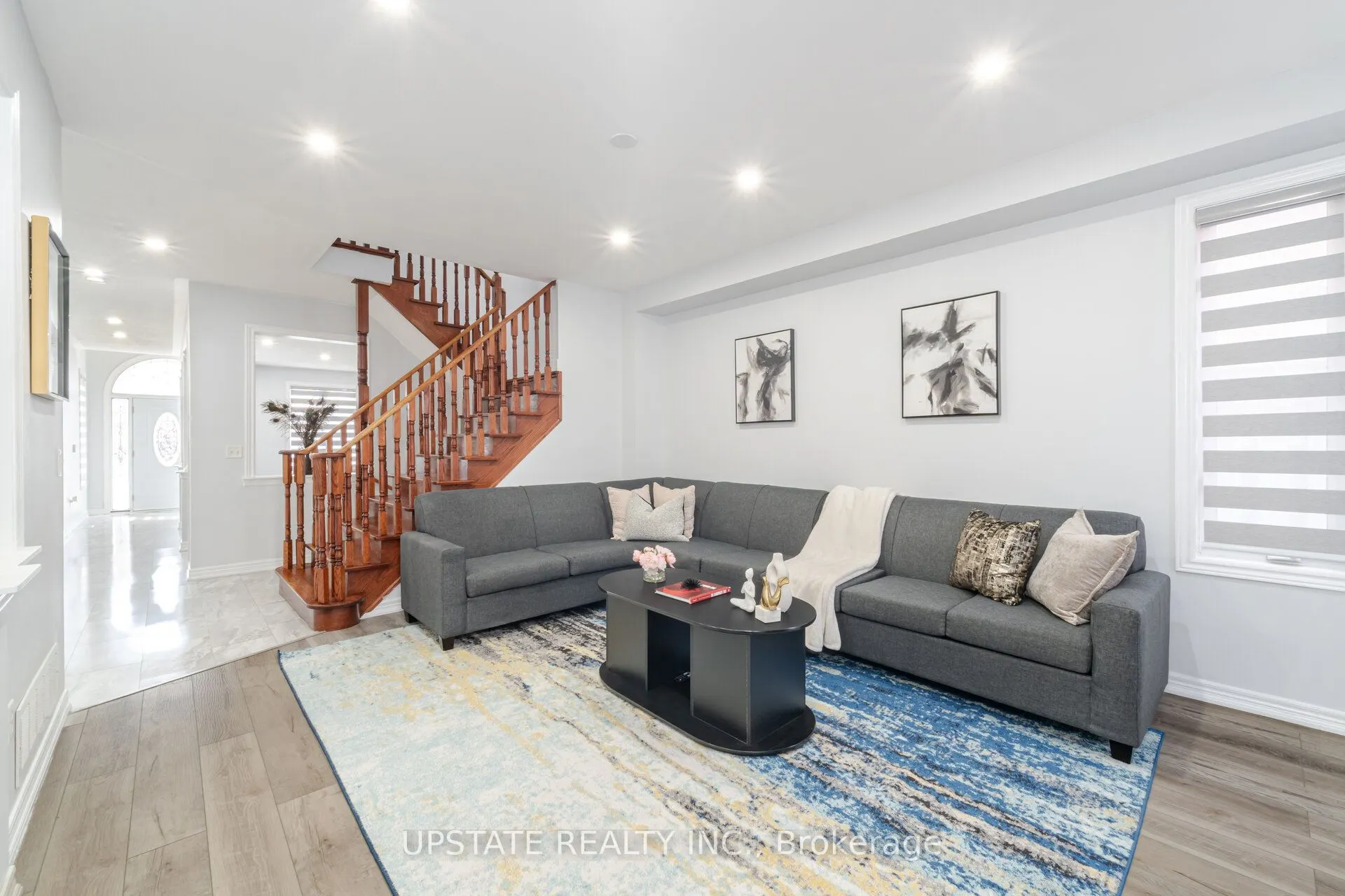 7 Millsborough Road