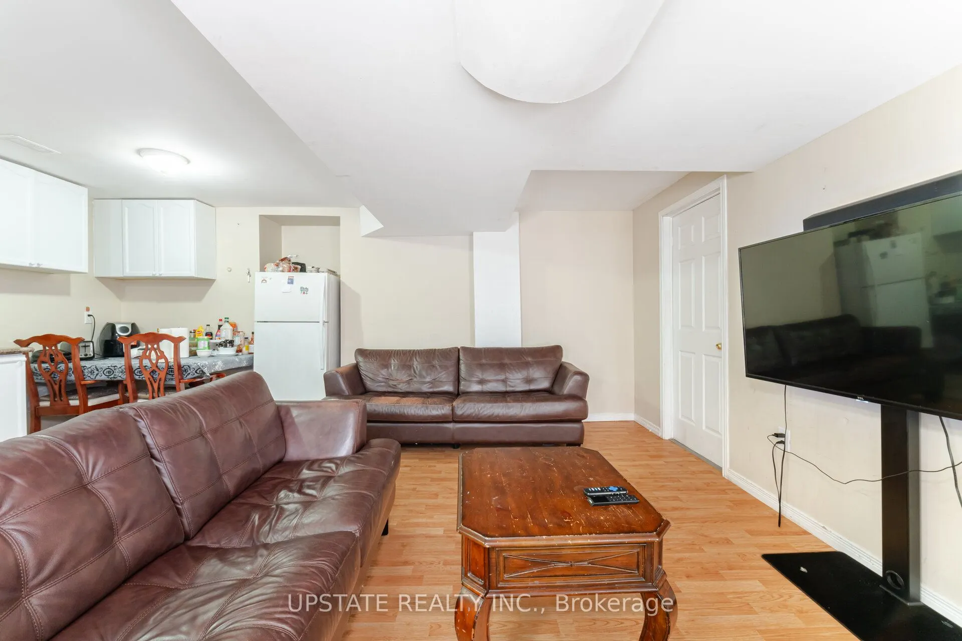 7 Millsborough Road