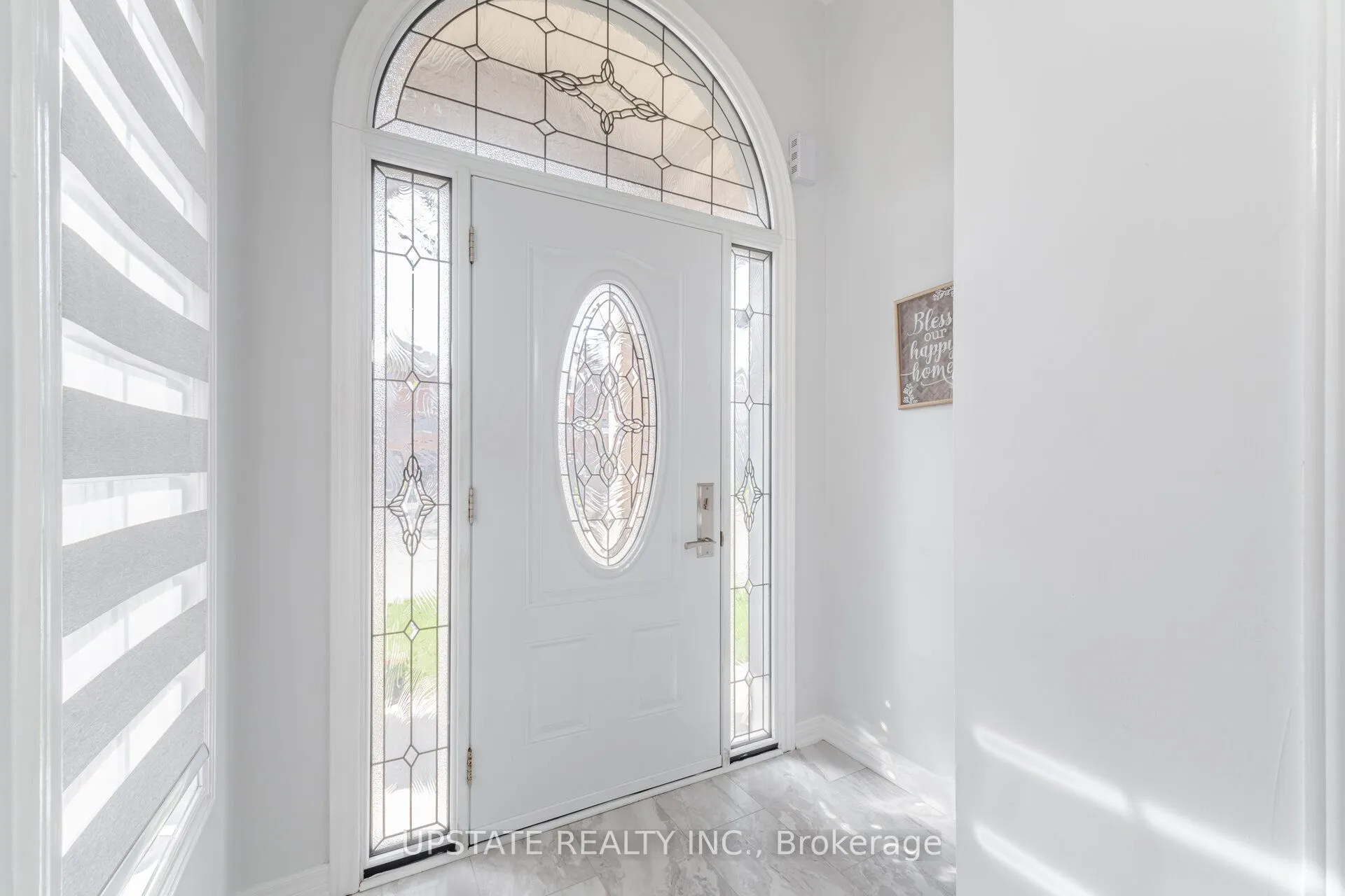 7 Millsborough Road