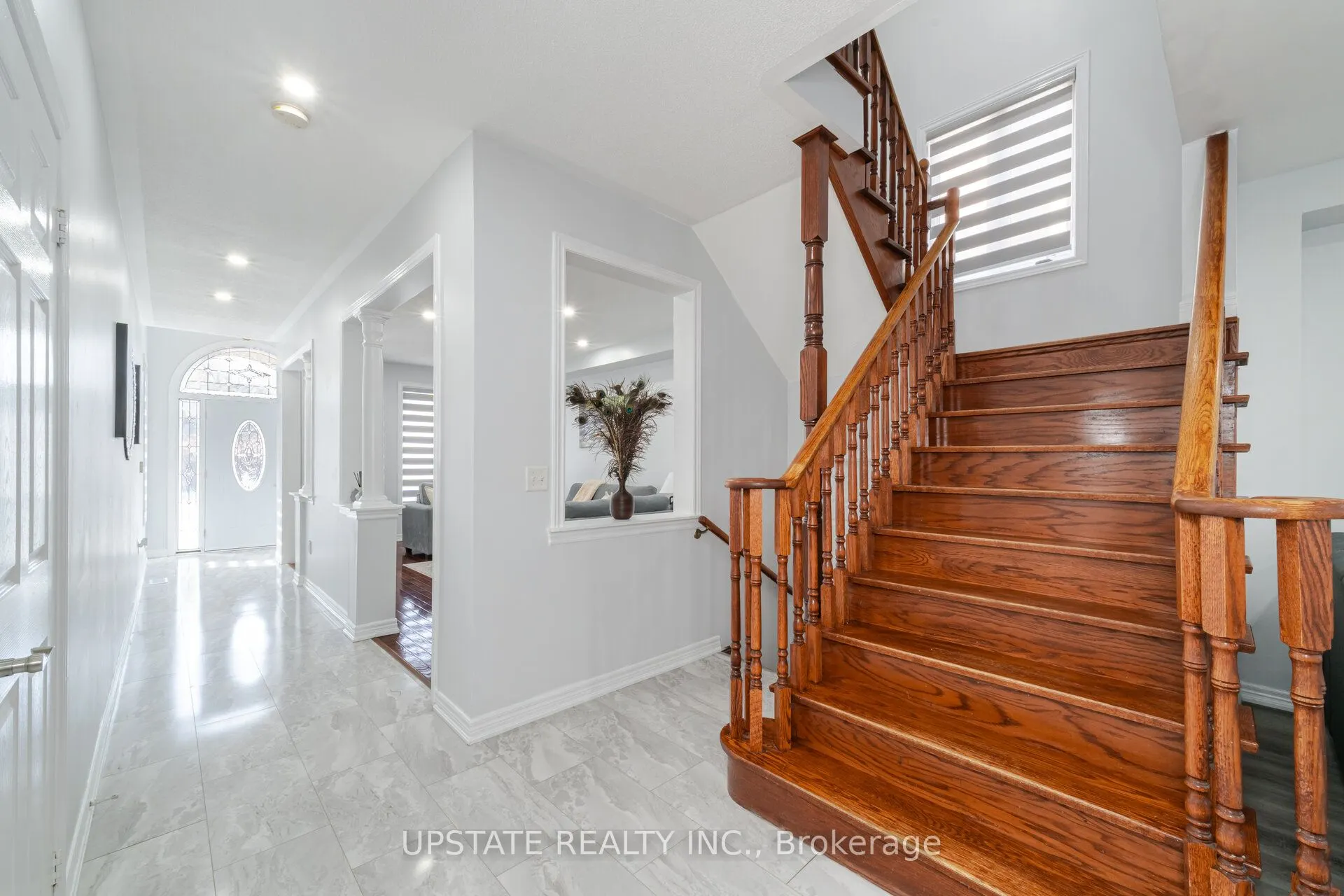 7 Millsborough Road