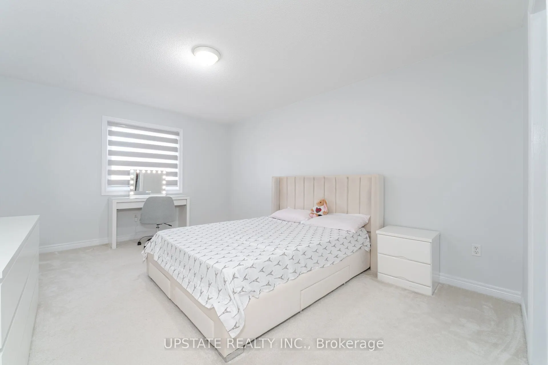 7 Millsborough Road
