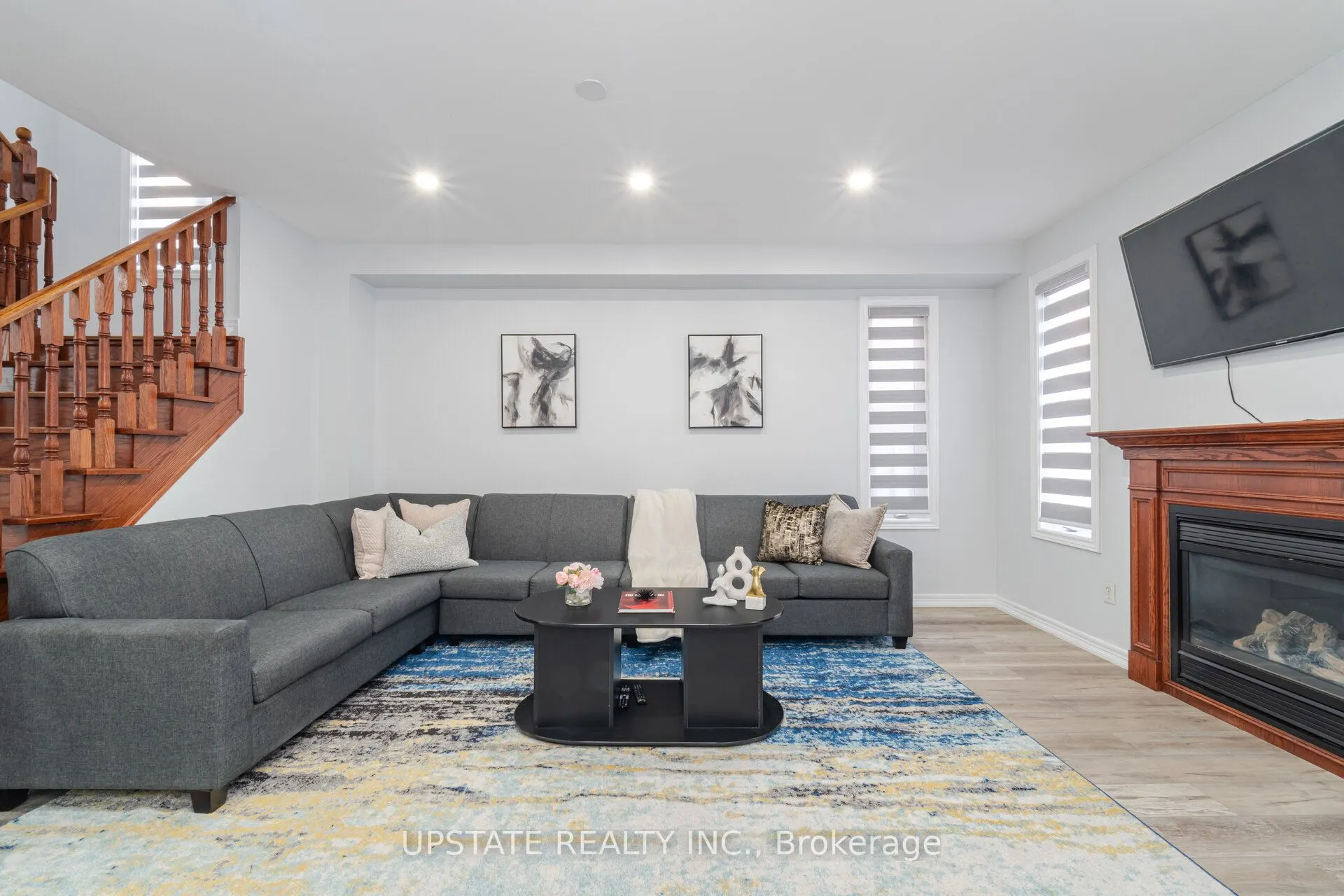 7 Millsborough Road