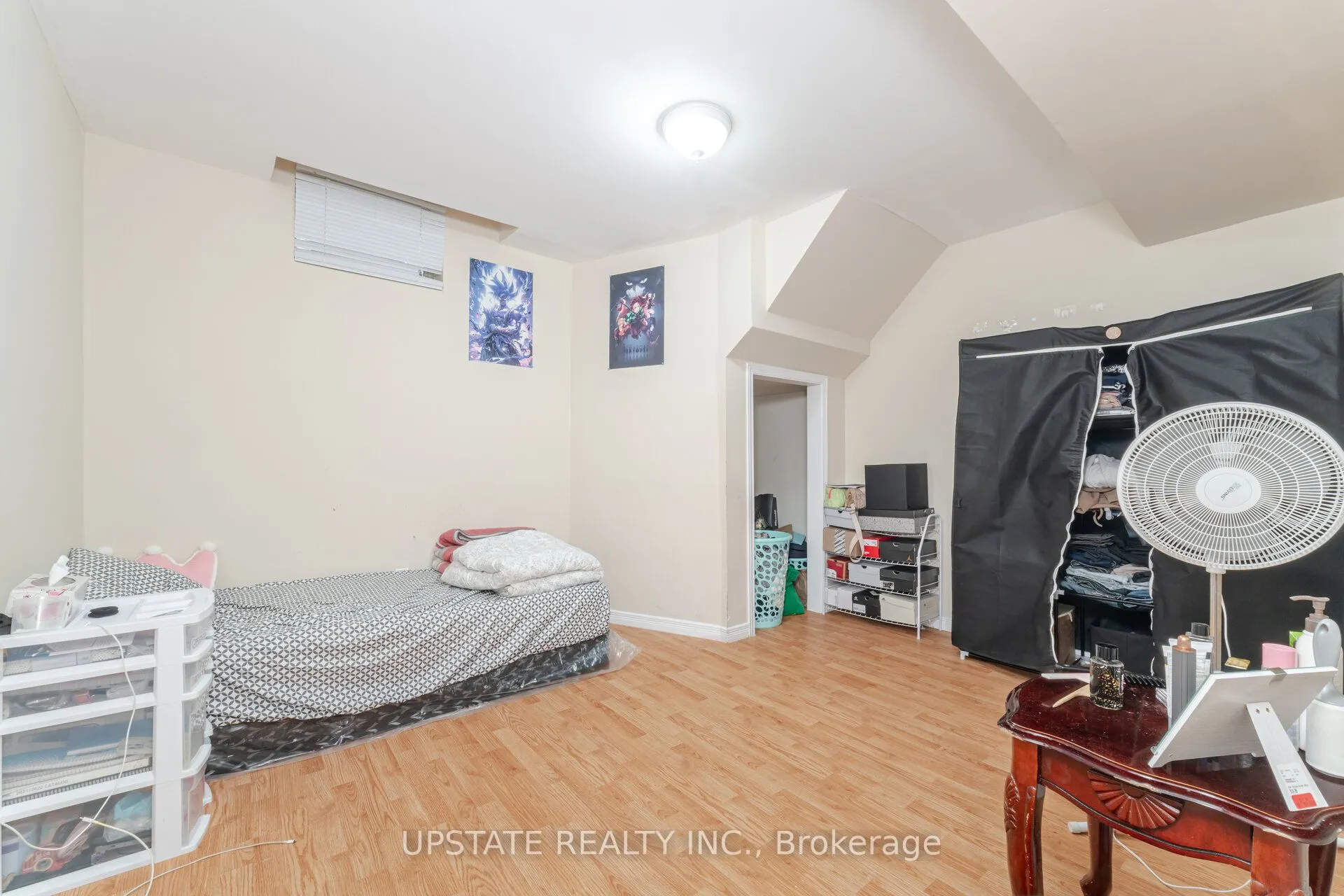 7 Millsborough Road