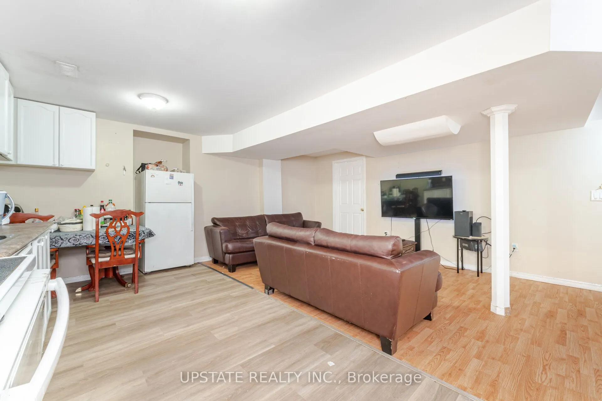 7 Millsborough Road