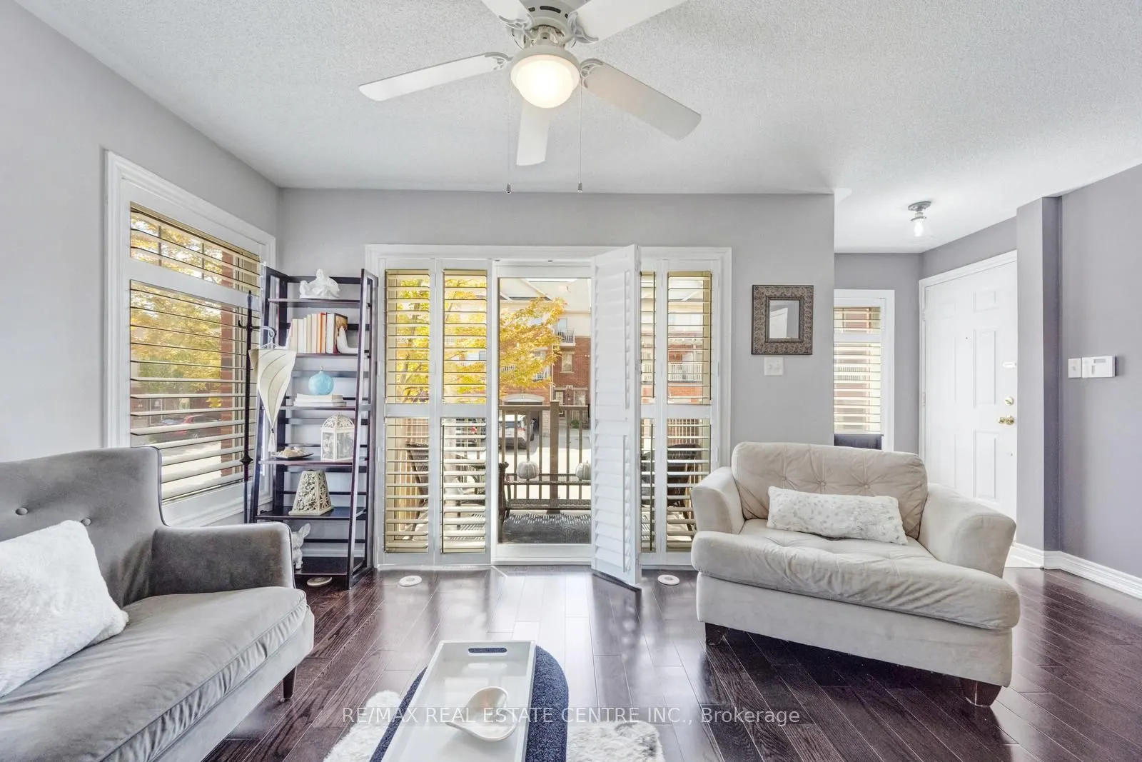 3250 Bentley Drive, #11