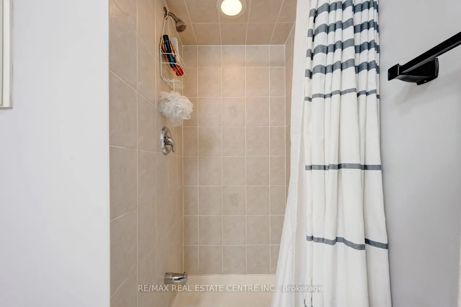3250 Bentley Drive, #11